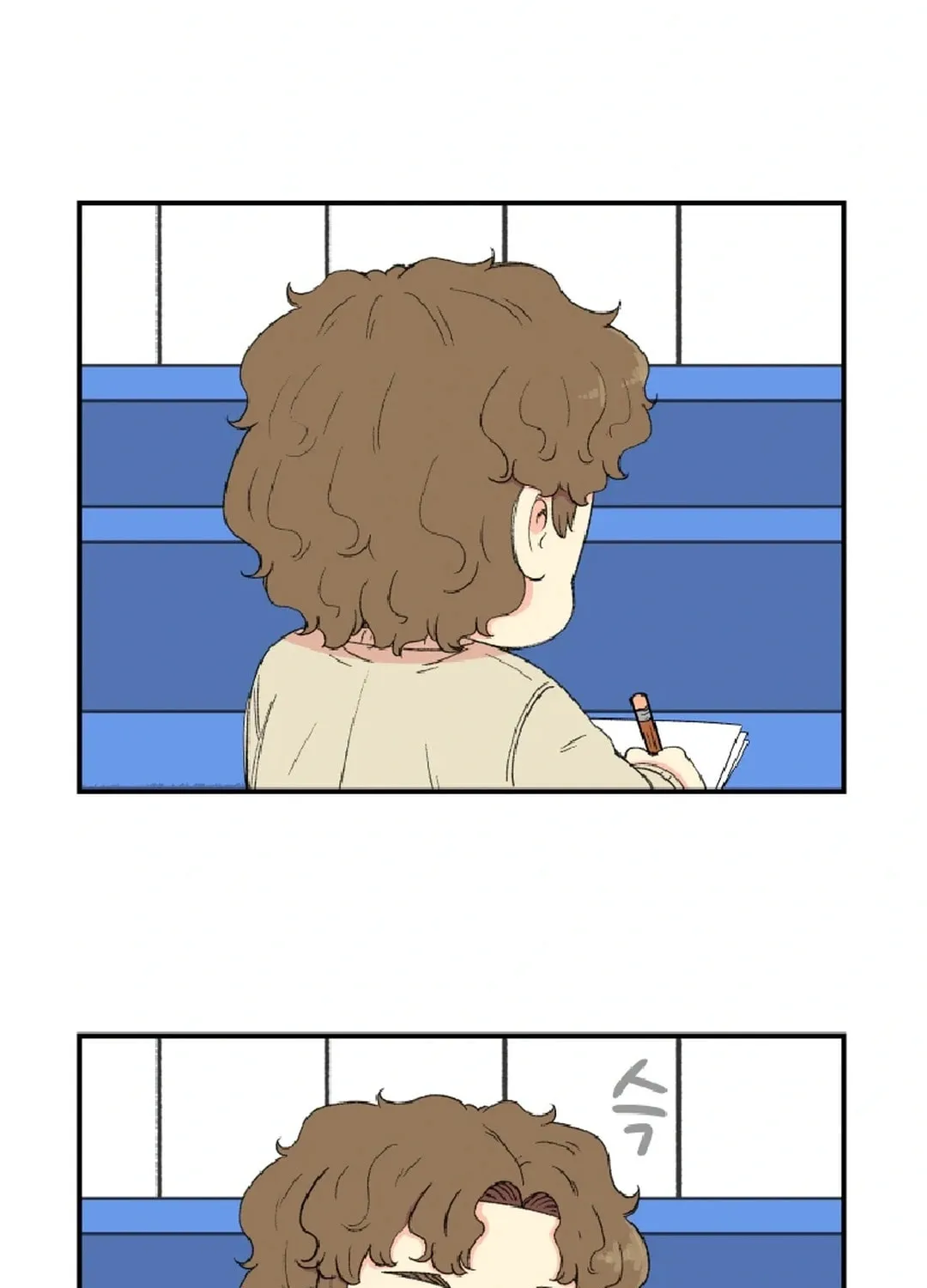 Read Beethoven Reborn chapter 23 image 158 on Lezhin