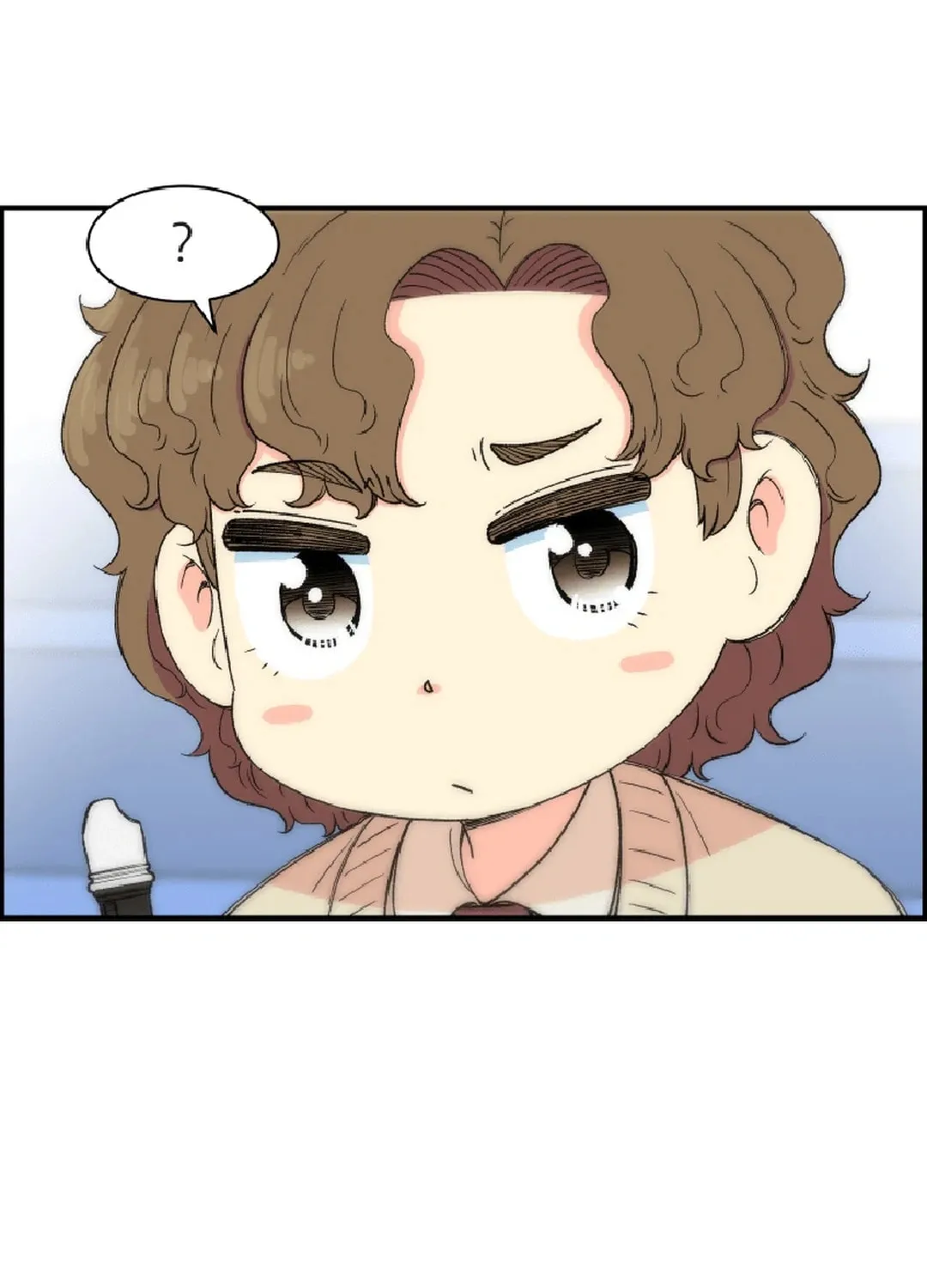 Read Beethoven Reborn chapter 23 image 21 on Lezhin