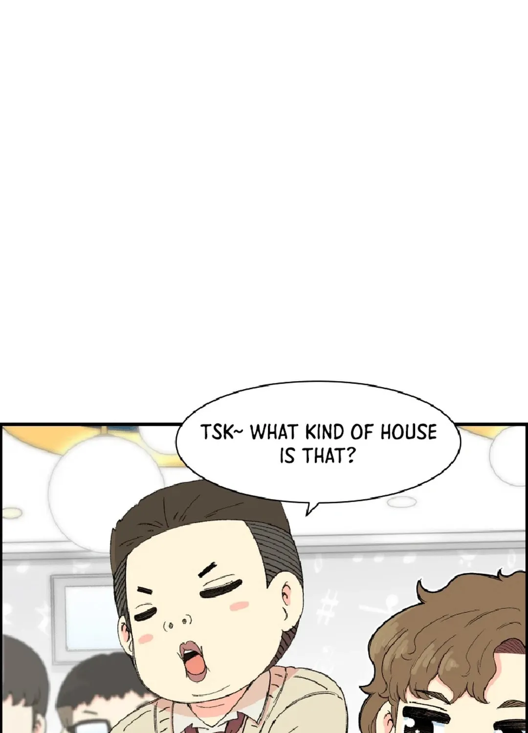 Read Beethoven Reborn chapter 23 image 22 on Lezhin