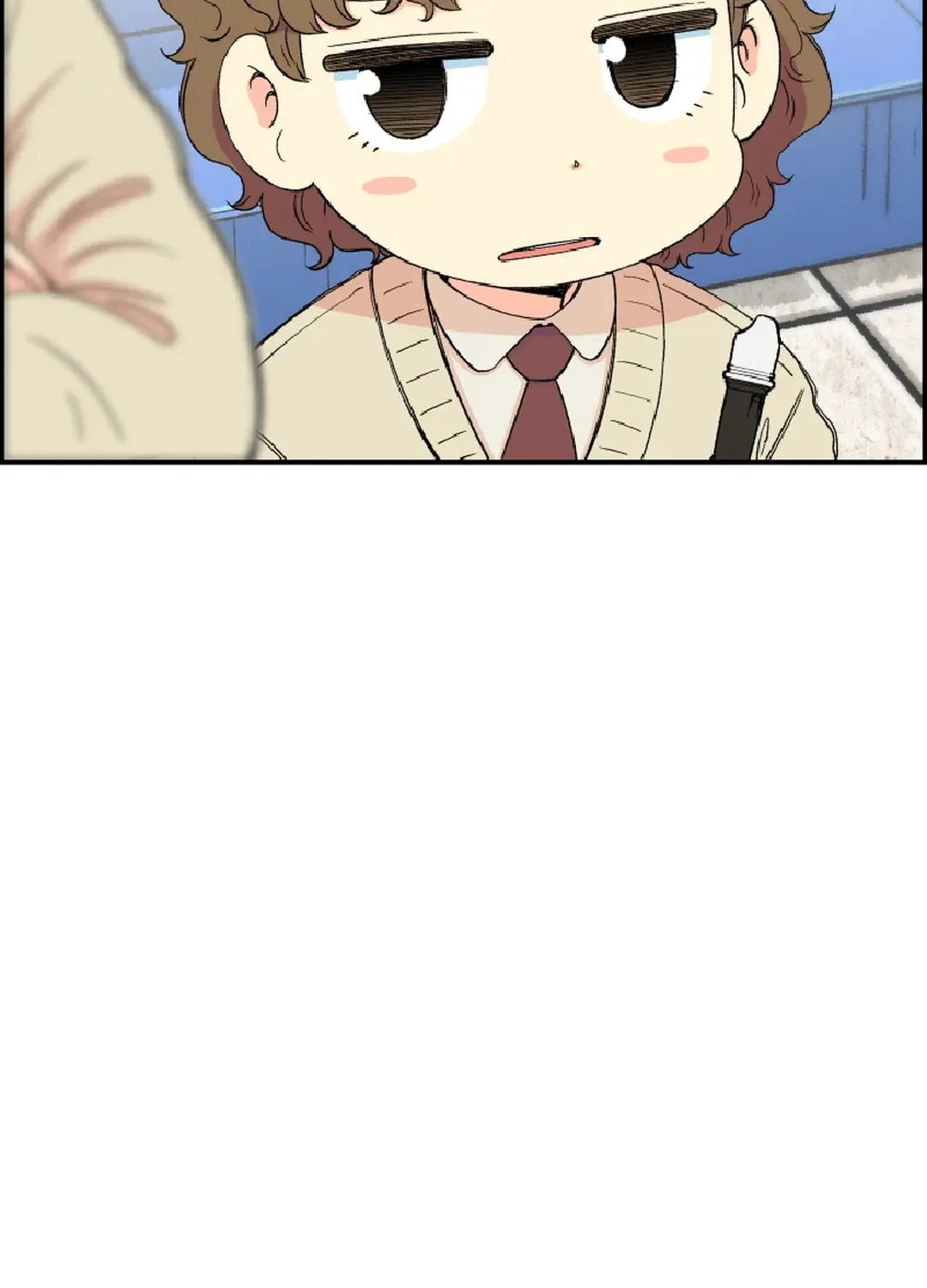 Read Beethoven Reborn chapter 23 image 24 on Lezhin