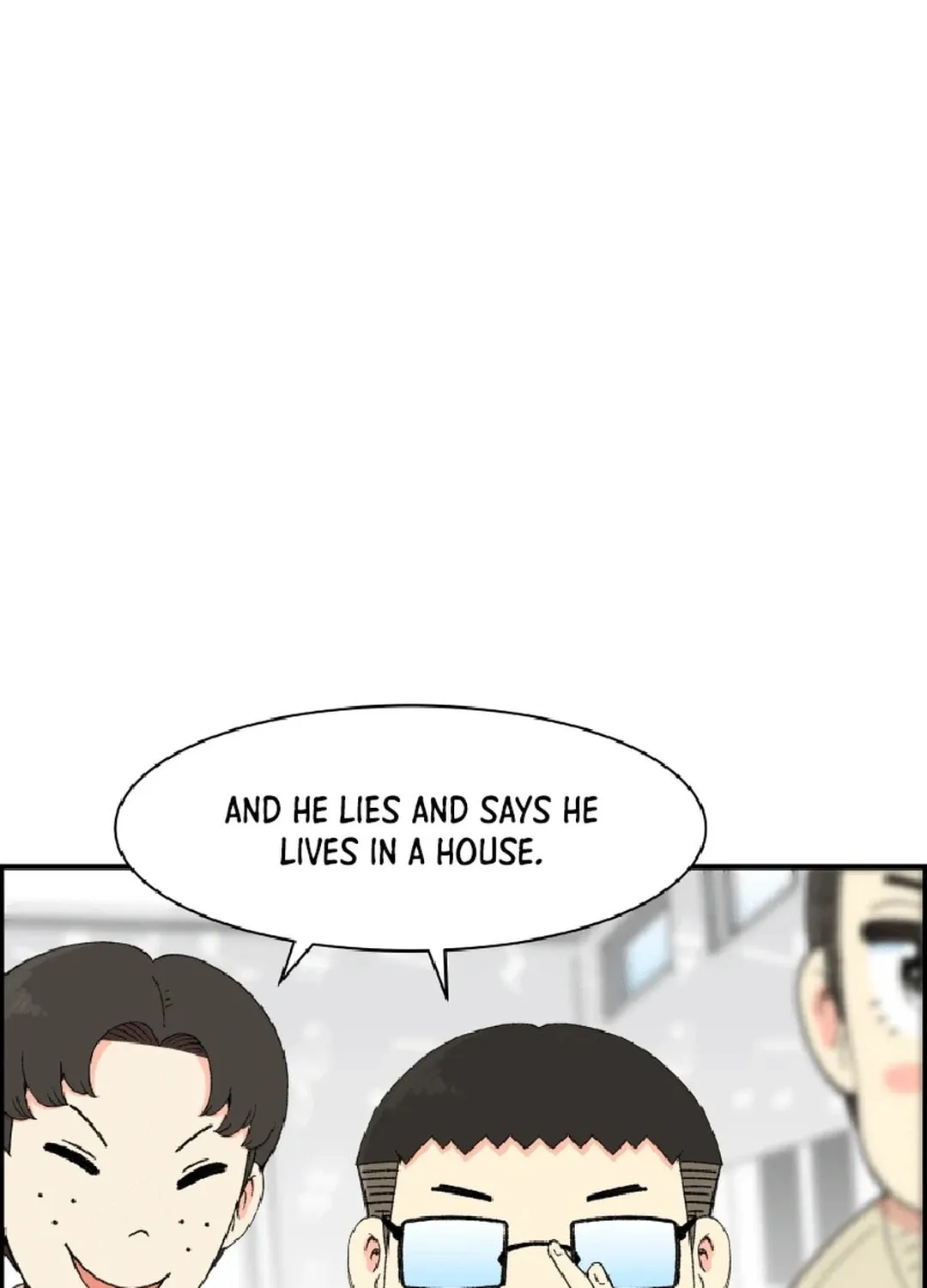 Read Beethoven Reborn chapter 23 image 29 on Lezhin