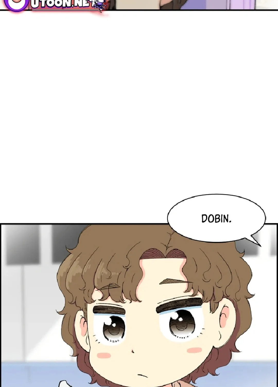 Read Beethoven Reborn chapter 23 image 3 on Lezhin