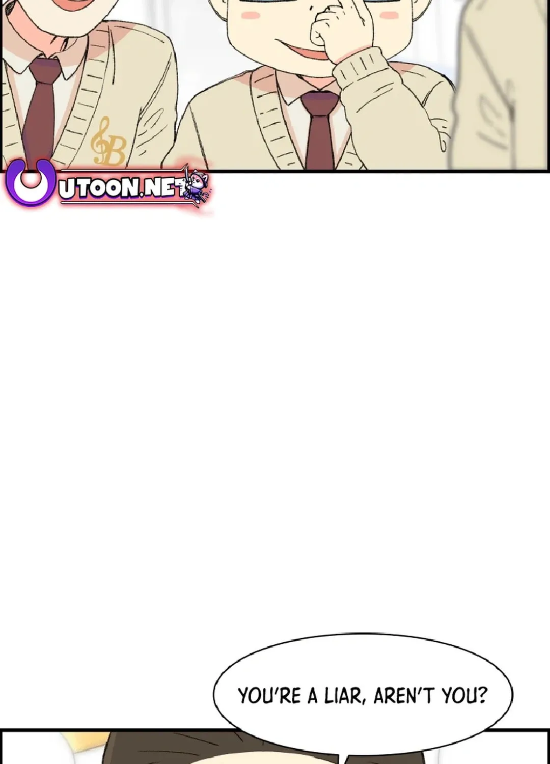 Read Beethoven Reborn chapter 23 image 30 on Lezhin