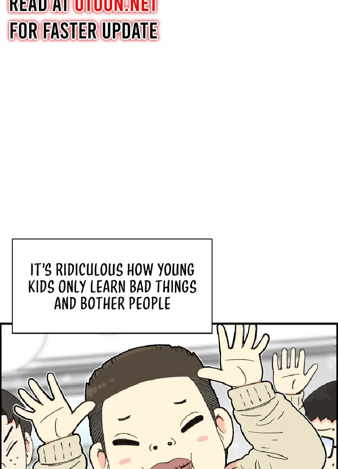 Read Beethoven Reborn chapter 23 image 36 on Lezhin