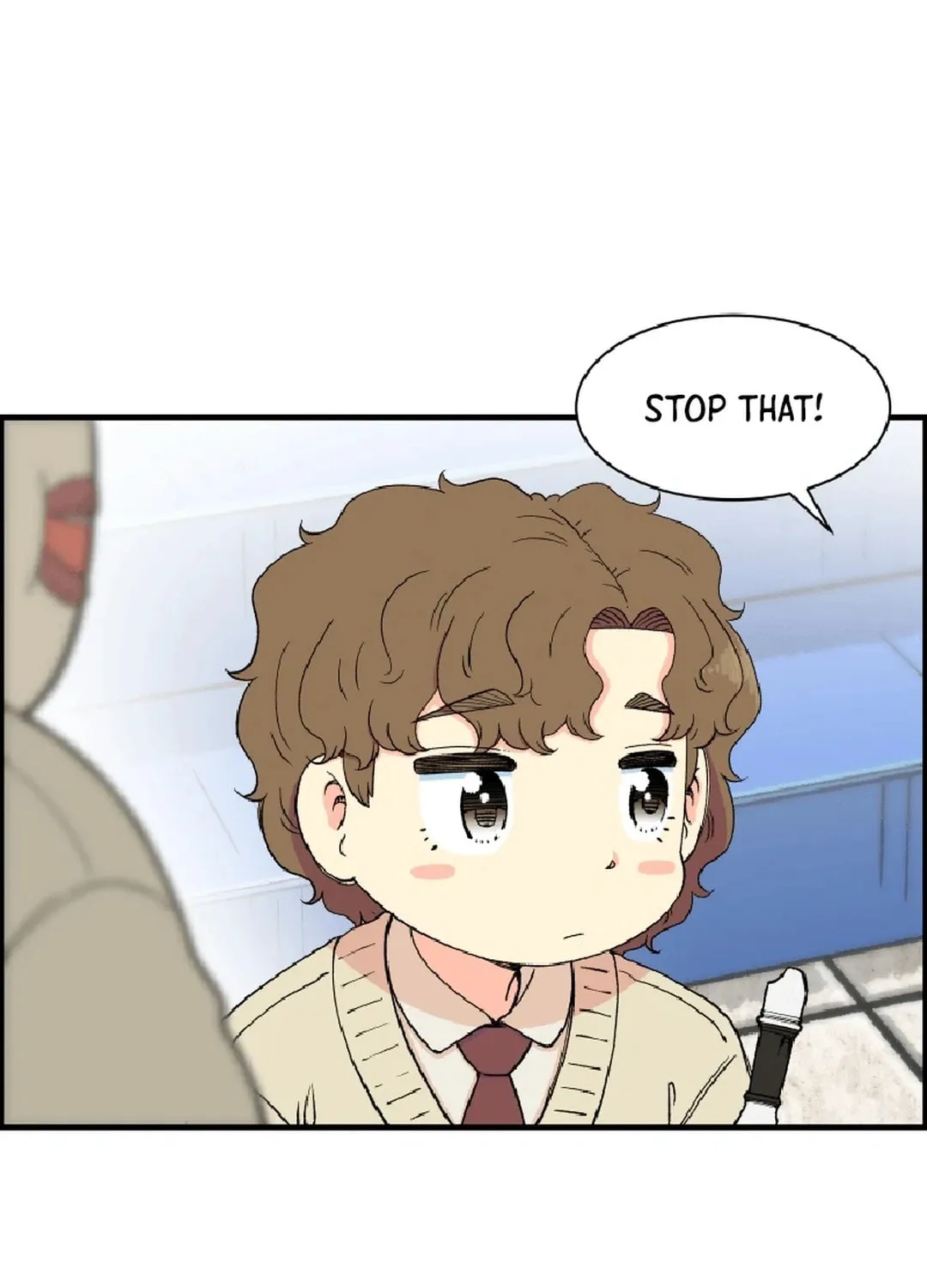 Read Beethoven Reborn chapter 23 image 39 on Lezhin