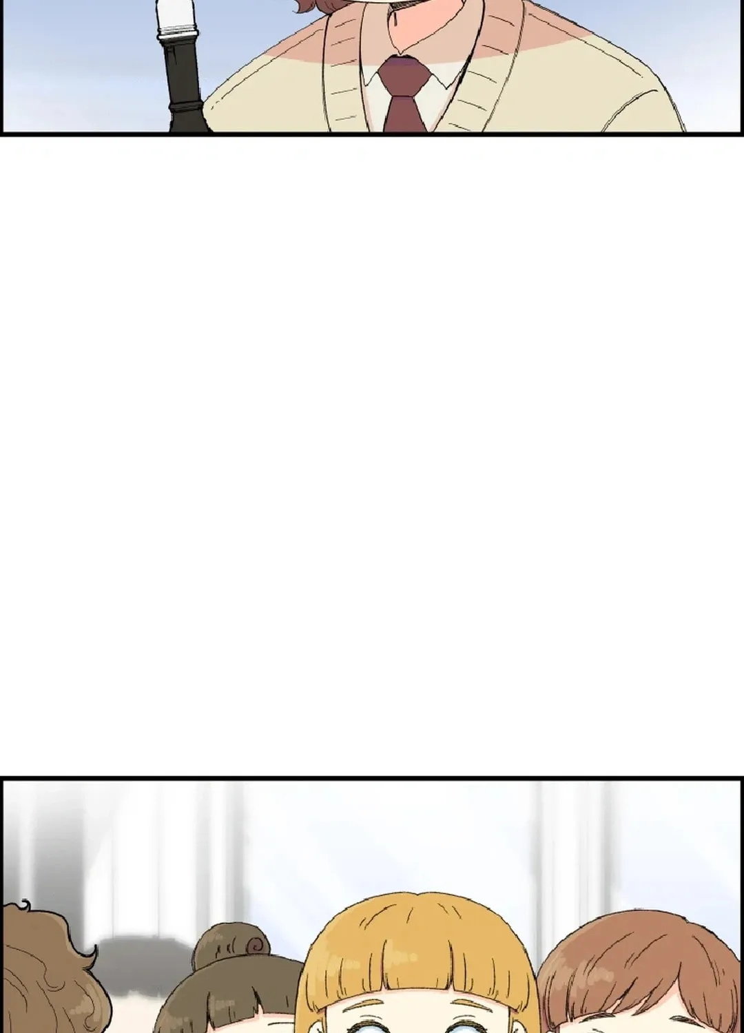 Read Beethoven Reborn chapter 23 image 4 on Lezhin