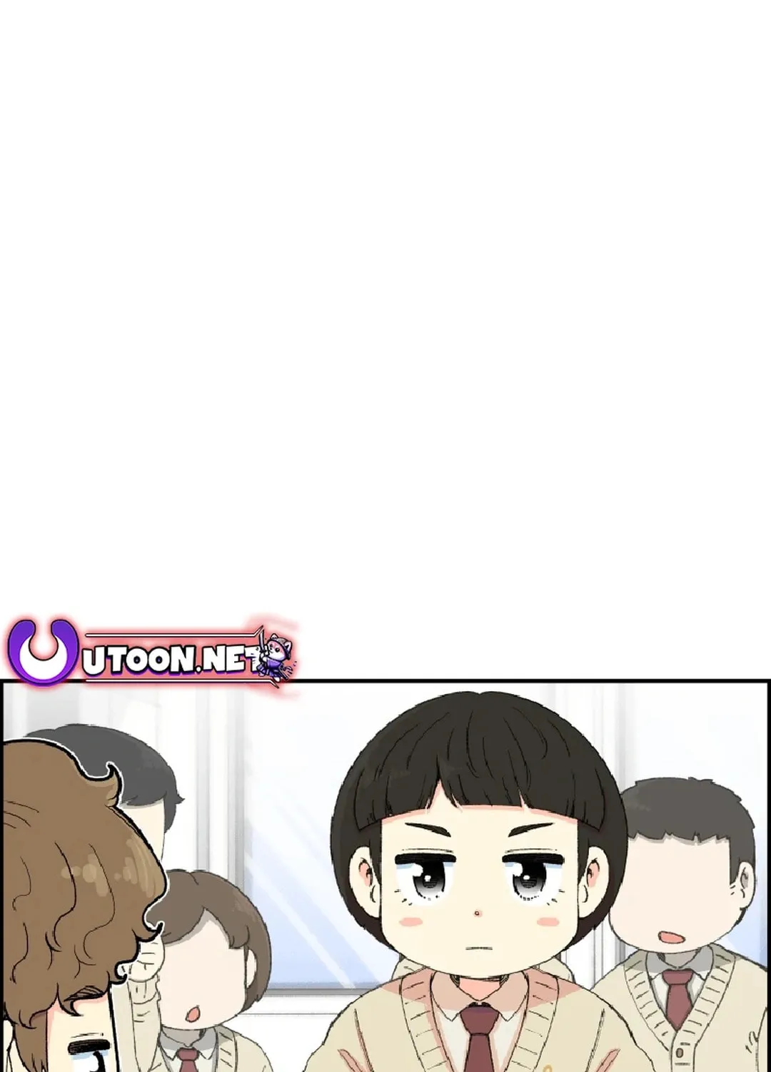 Read Beethoven Reborn chapter 23 image 40 on Lezhin