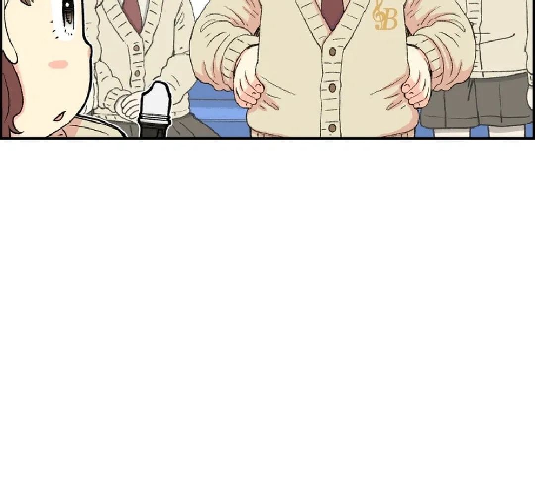Read Beethoven Reborn chapter 23 image 41 on Lezhin