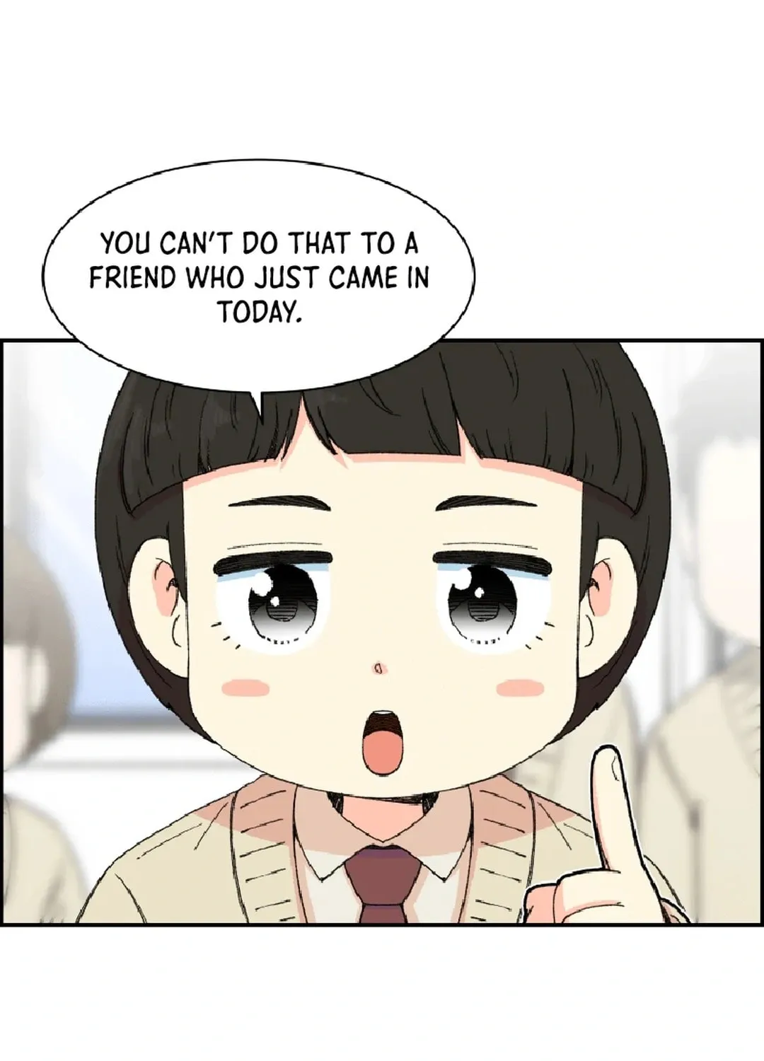 Read Beethoven Reborn chapter 23 image 42 on Lezhin