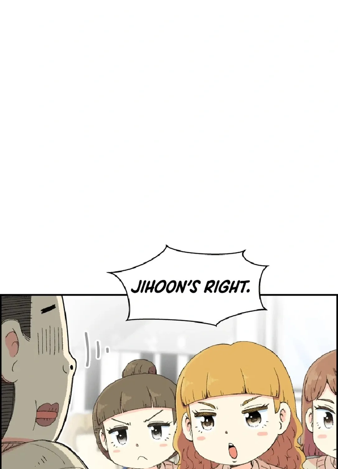 Read Beethoven Reborn chapter 23 image 43 on Lezhin