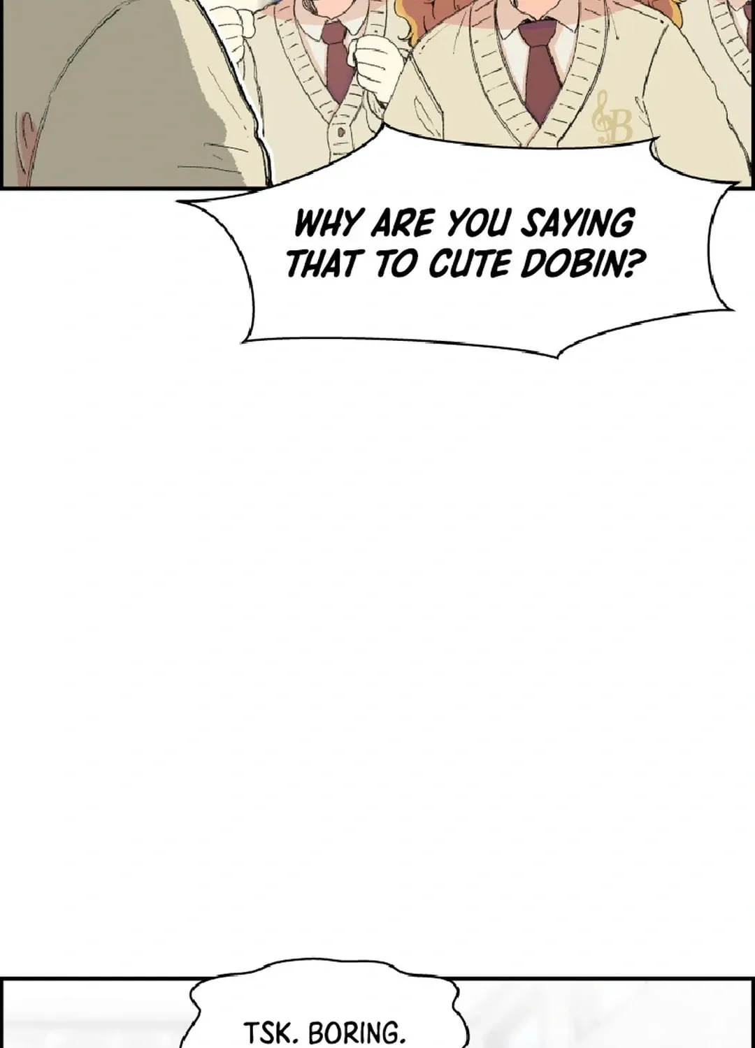 Read Beethoven Reborn chapter 23 image 44 on Lezhin