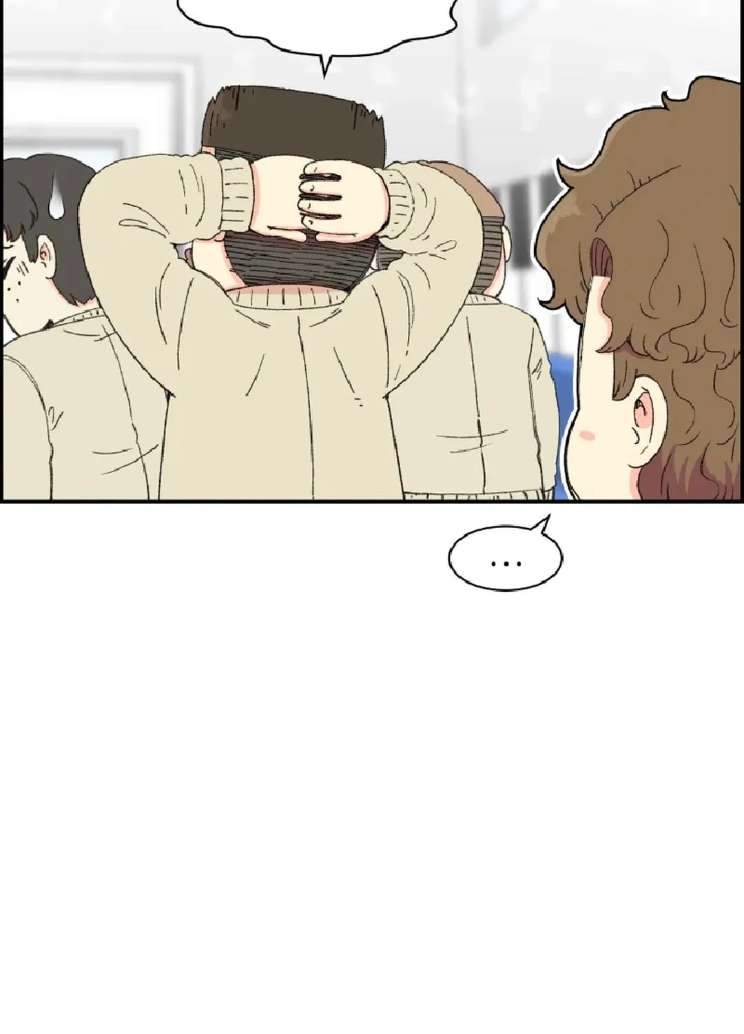 Read Beethoven Reborn chapter 23 image 45 on Lezhin
