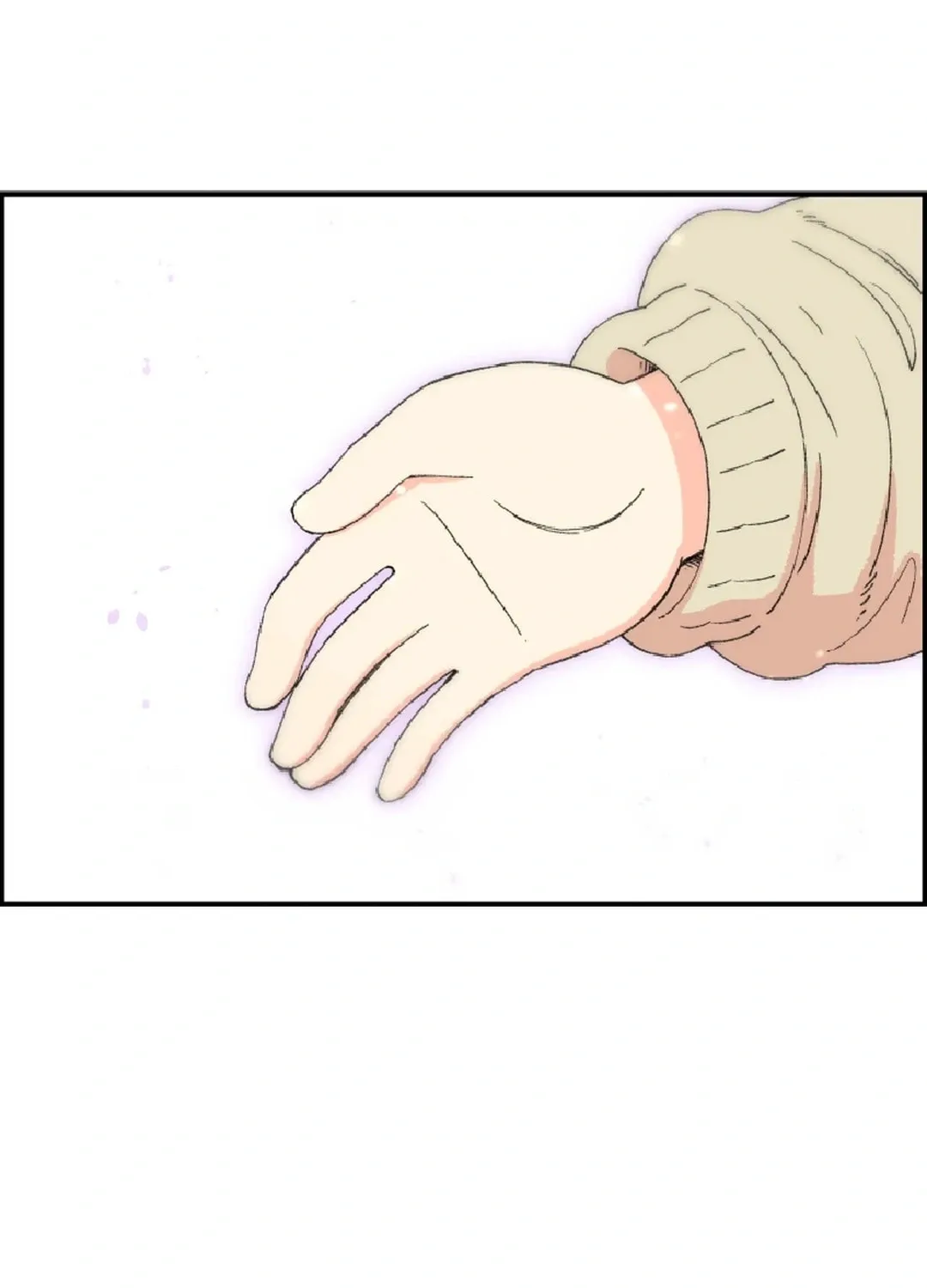 Read Beethoven Reborn chapter 23 image 46 on Lezhin