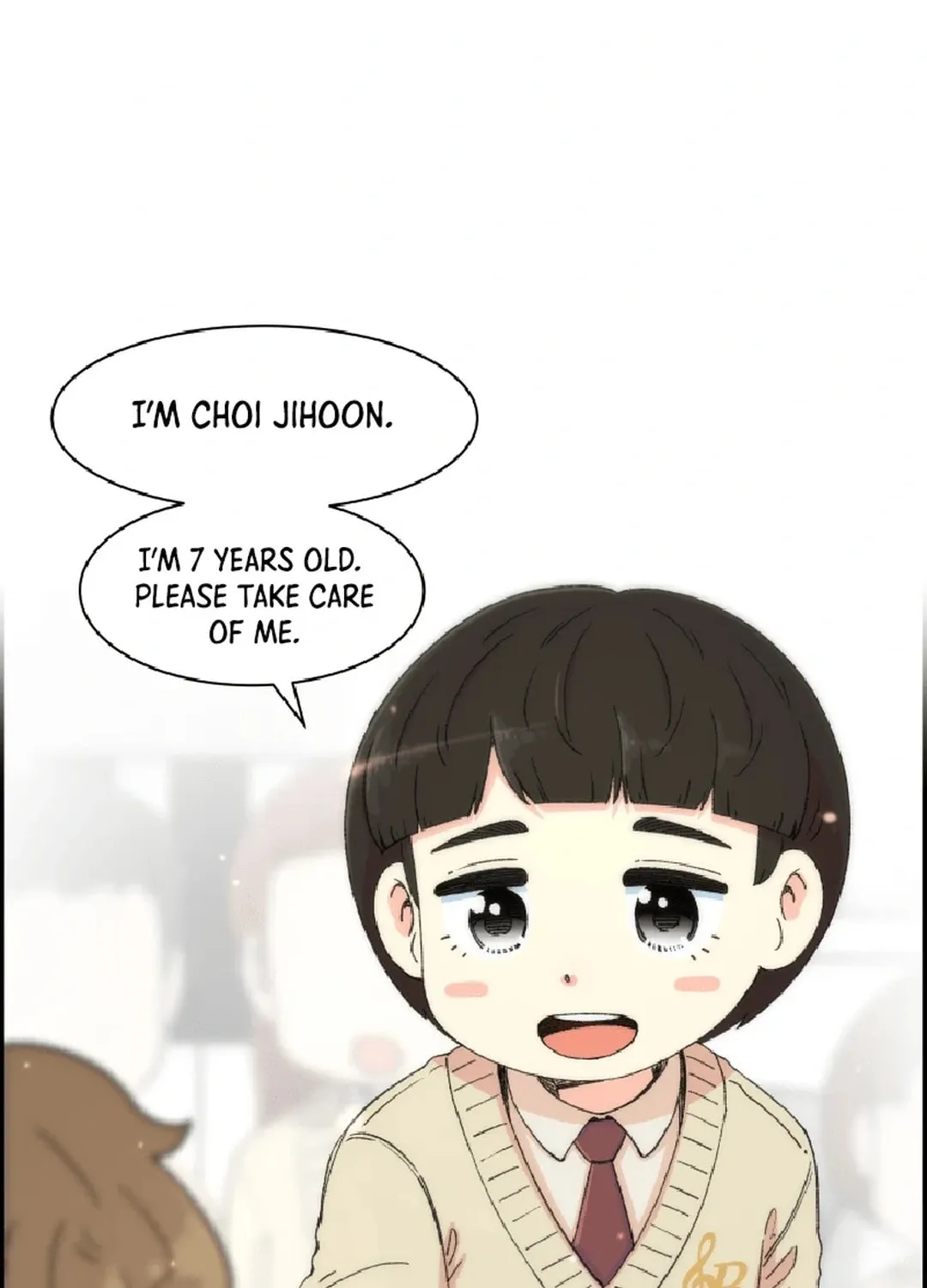 Read Beethoven Reborn chapter 23 image 47 on Lezhin