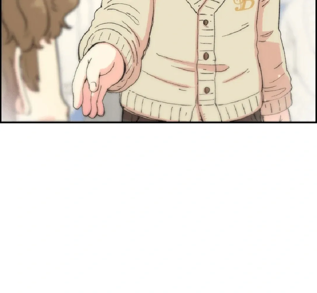 Read Beethoven Reborn chapter 23 image 48 on Lezhin