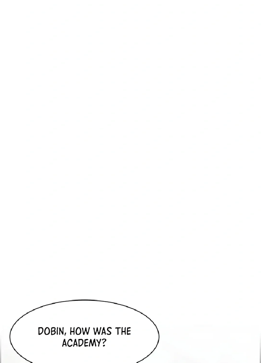 Read Beethoven Reborn chapter 23 image 51 on Lezhin
