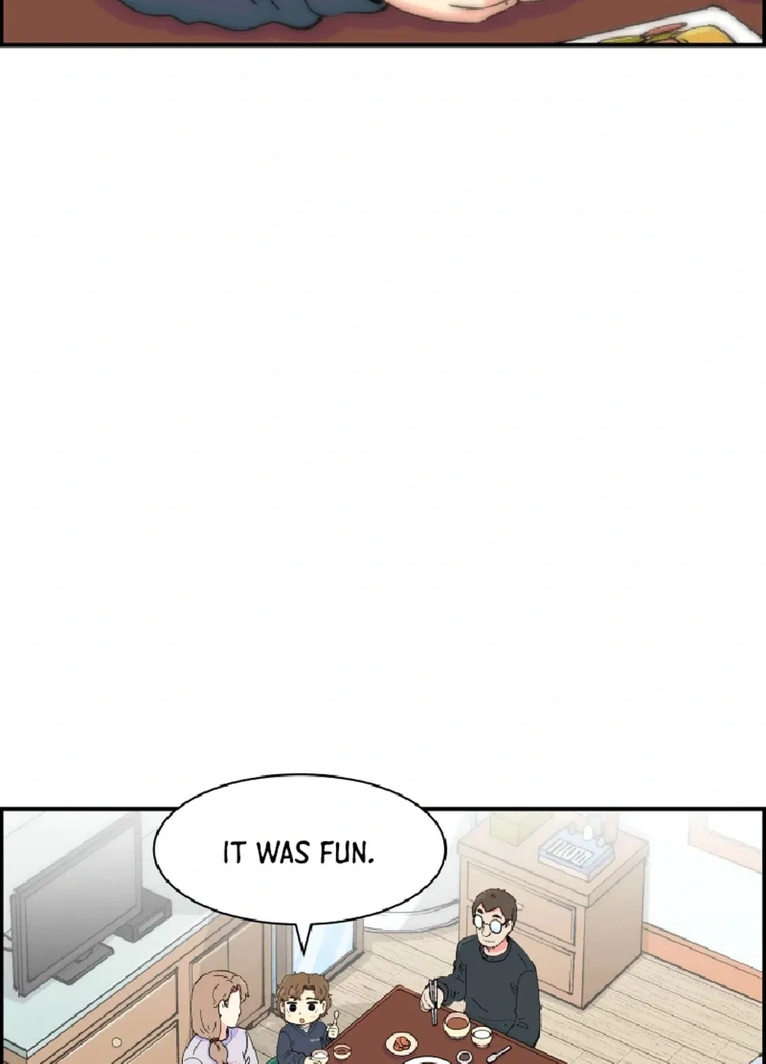 Read Beethoven Reborn chapter 23 image 53 on Lezhin