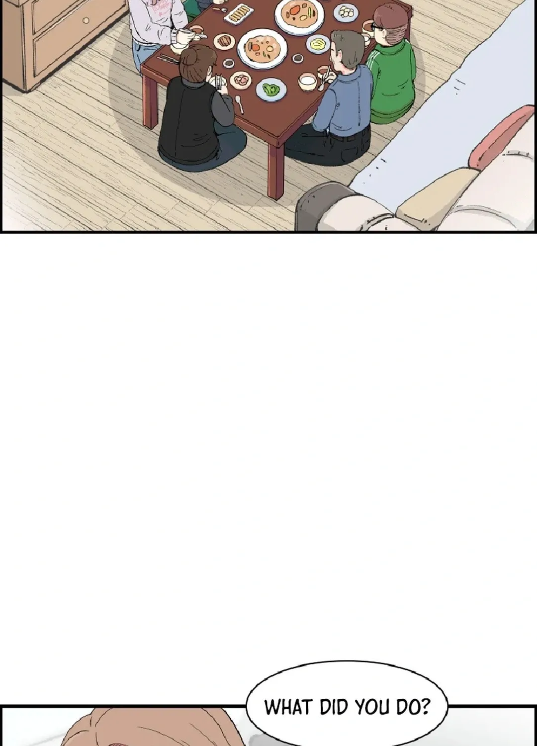 Read Beethoven Reborn chapter 23 image 54 on Lezhin