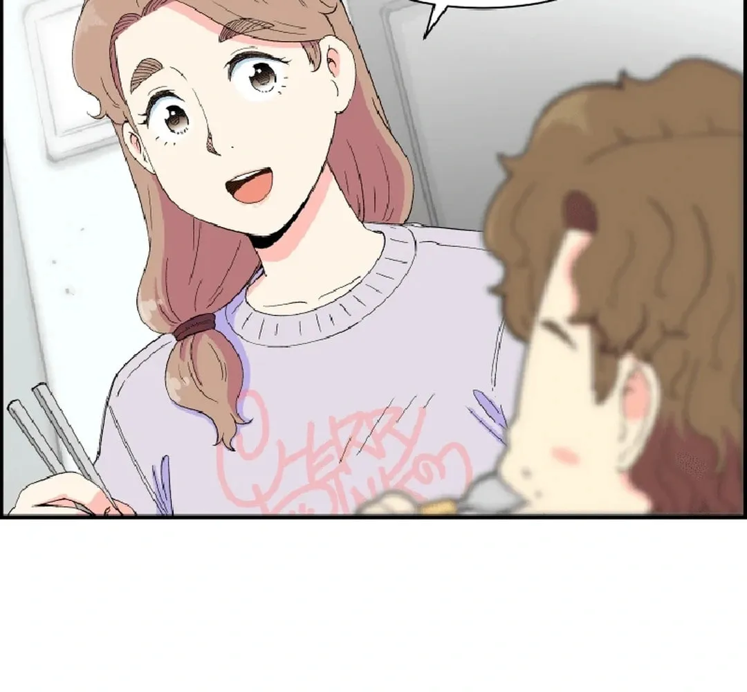 Read Beethoven Reborn chapter 23 image 55 on Lezhin