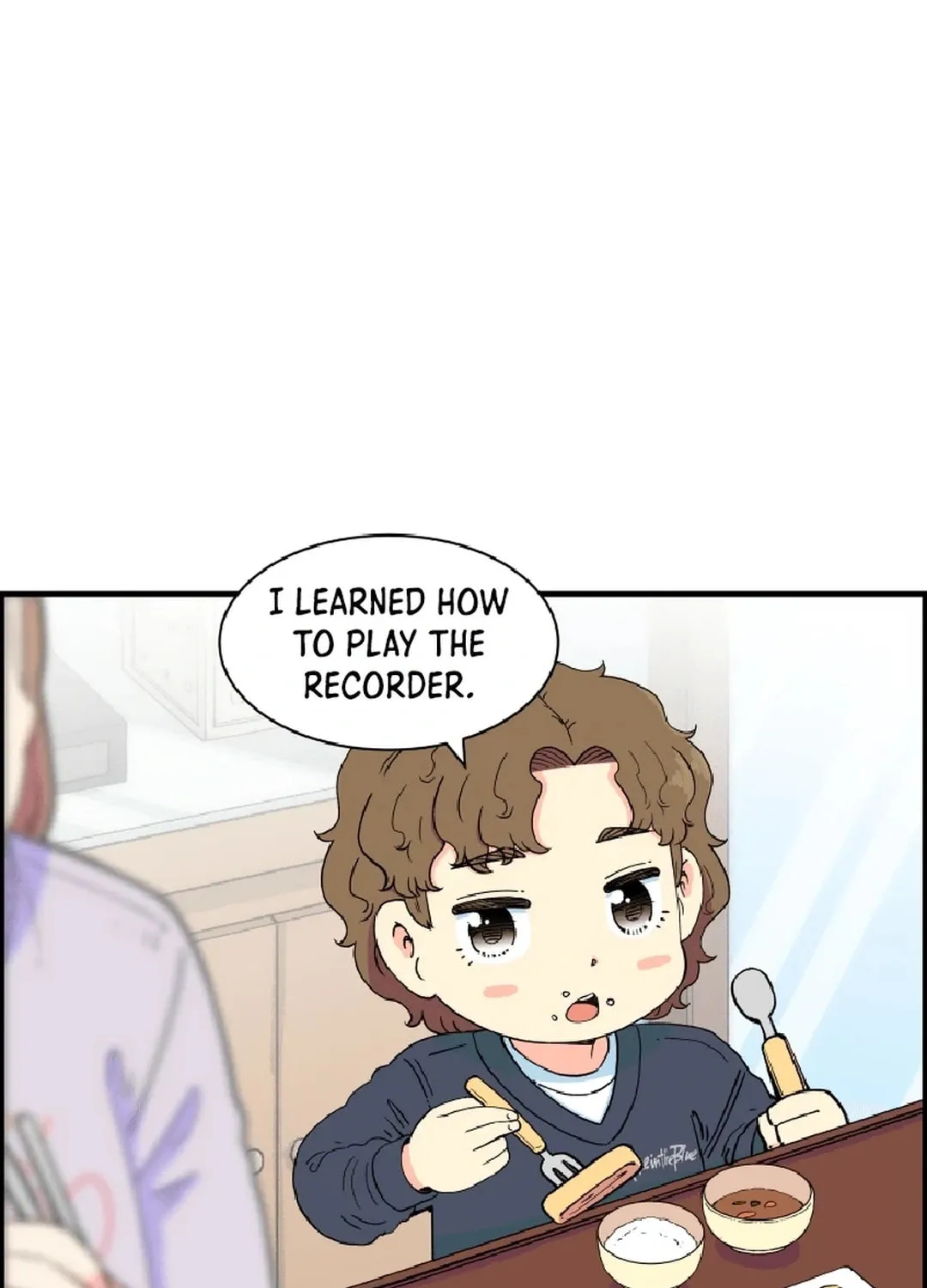 Read Beethoven Reborn chapter 23 image 56 on Lezhin