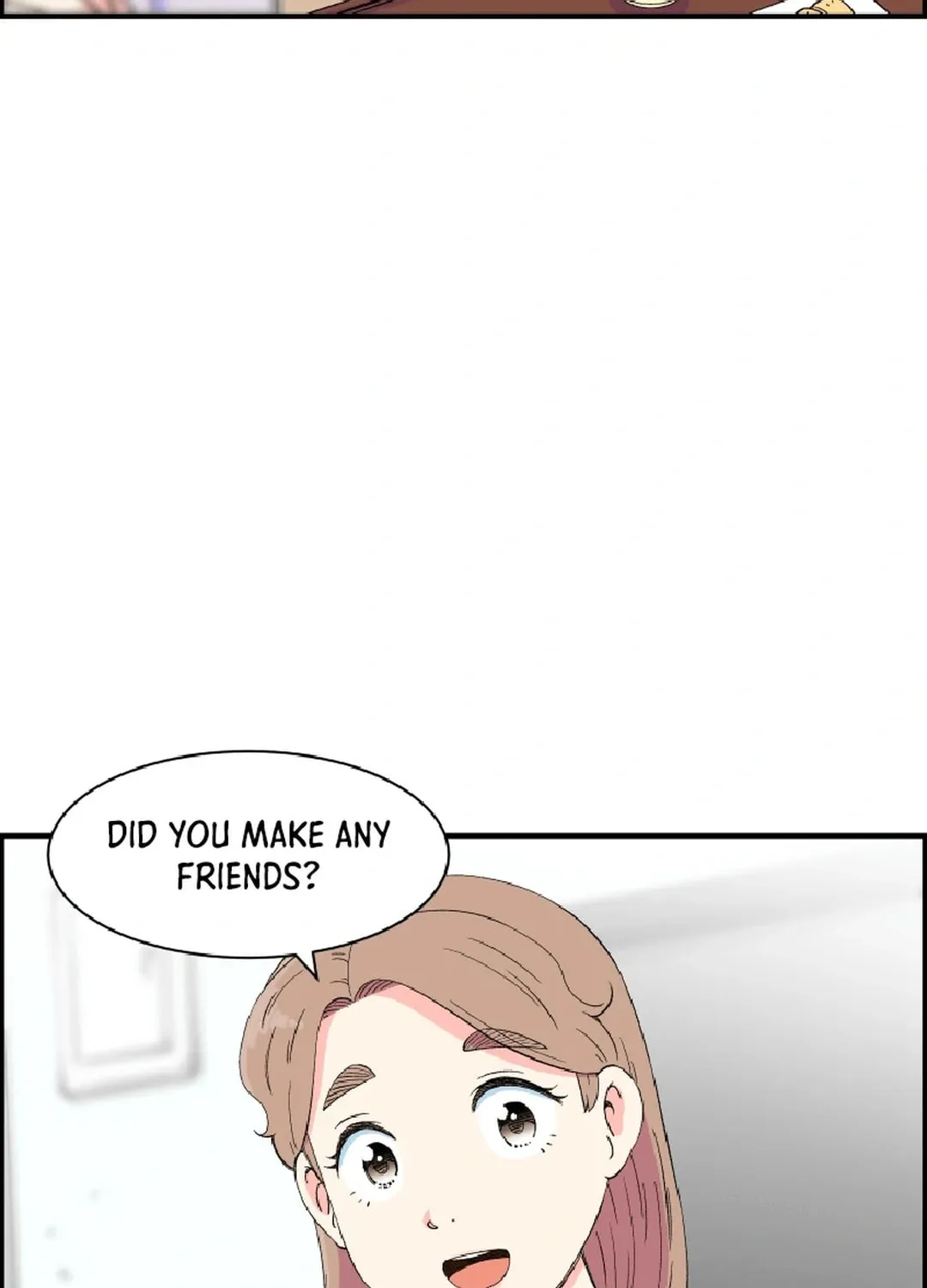 Read Beethoven Reborn chapter 23 image 57 on Lezhin