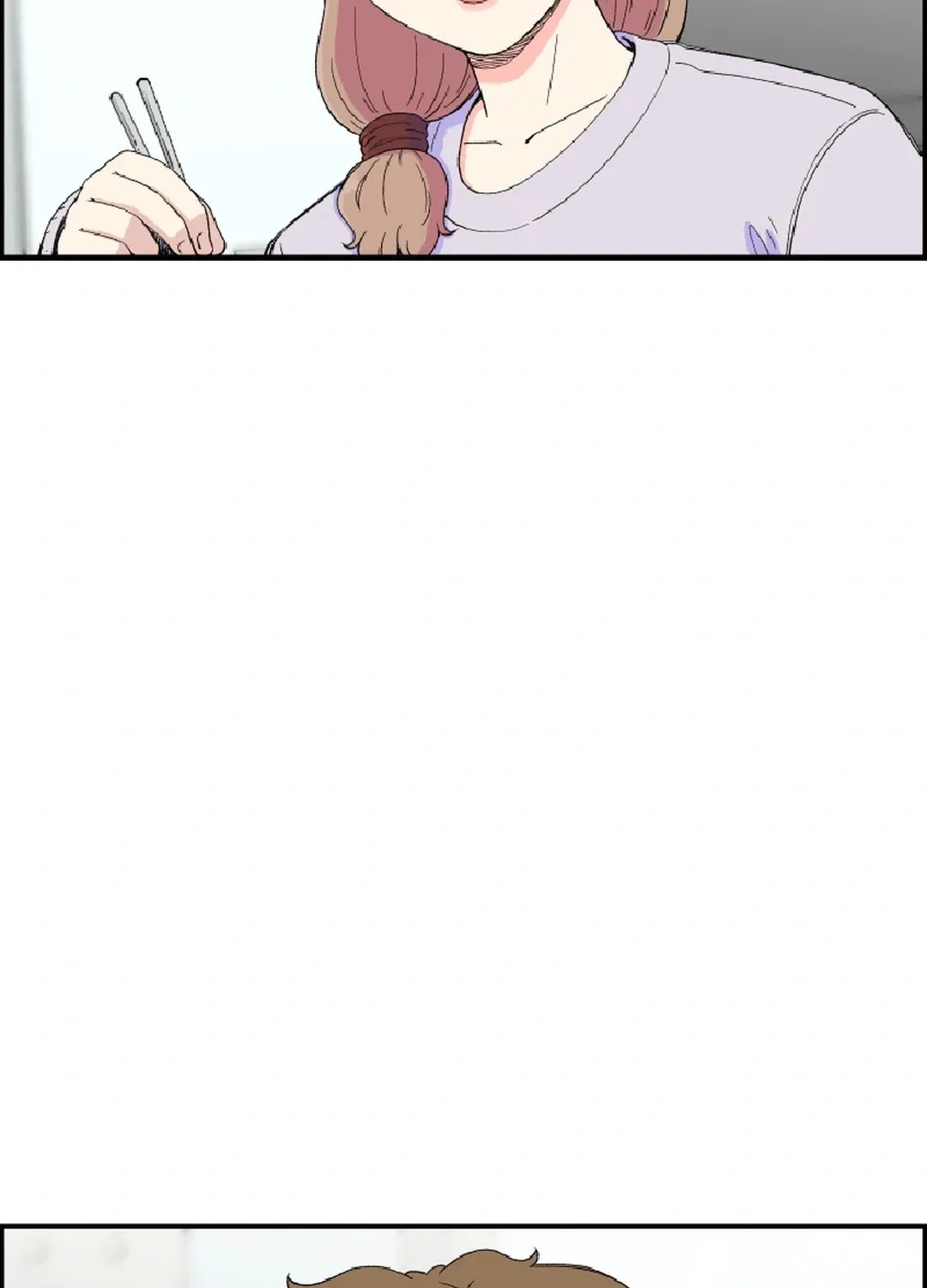 Read Beethoven Reborn chapter 23 image 58 on Lezhin