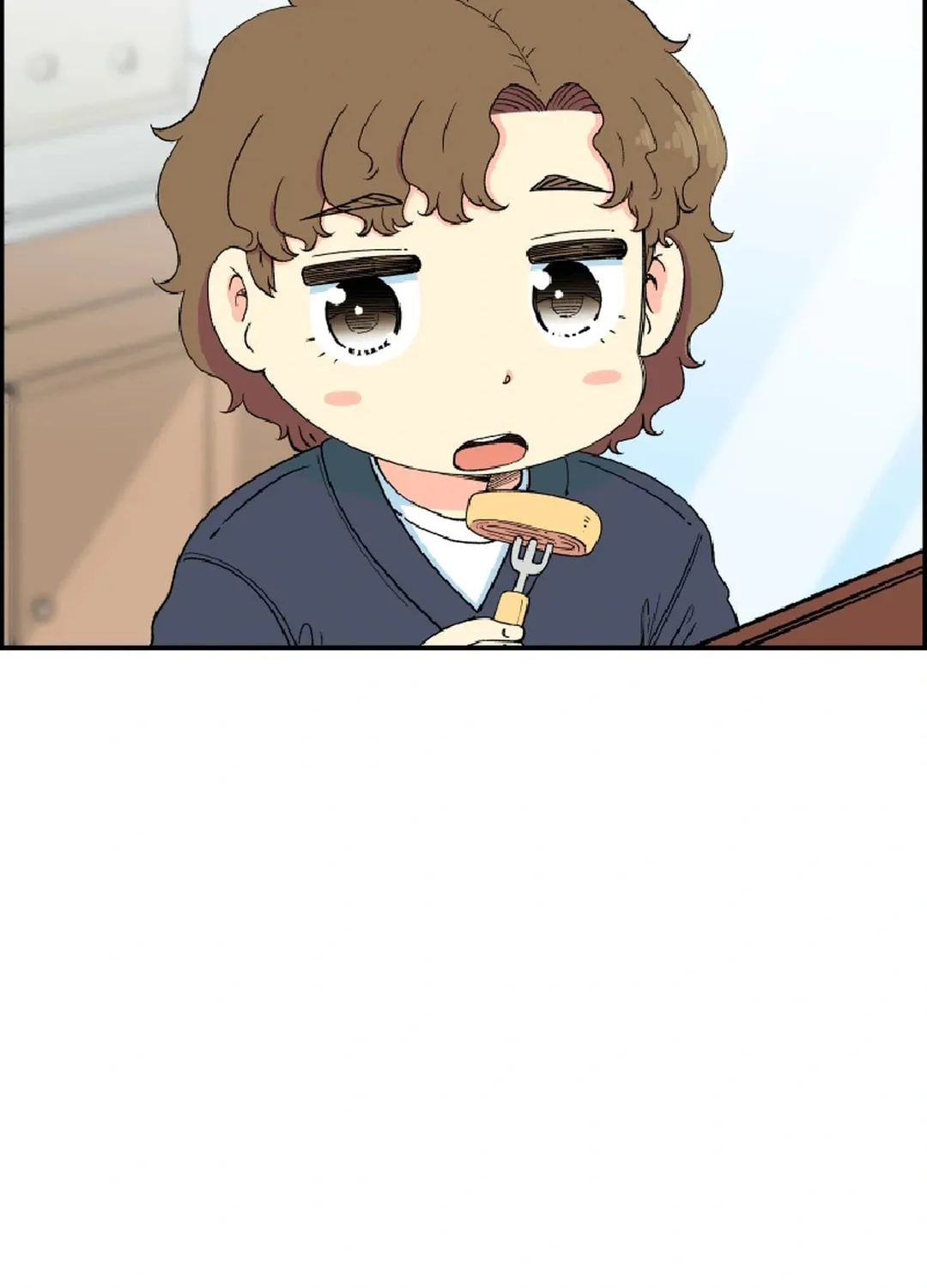 Read Beethoven Reborn chapter 23 image 59 on Lezhin