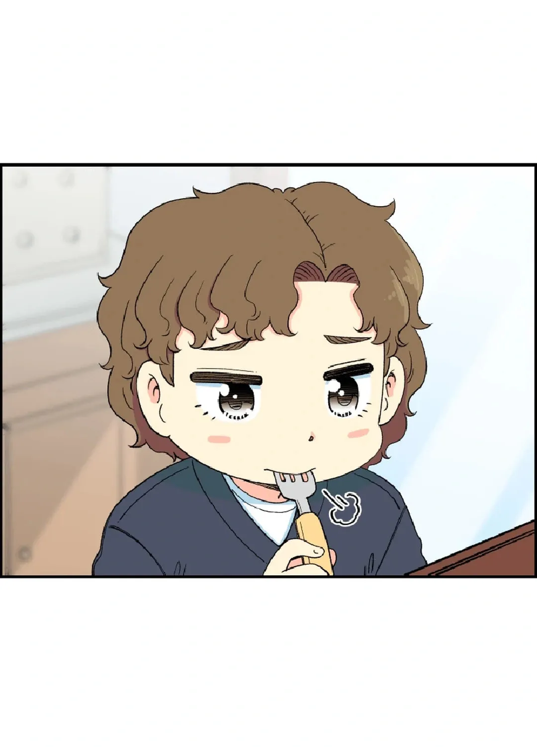 Read Beethoven Reborn chapter 23 image 60 on Lezhin