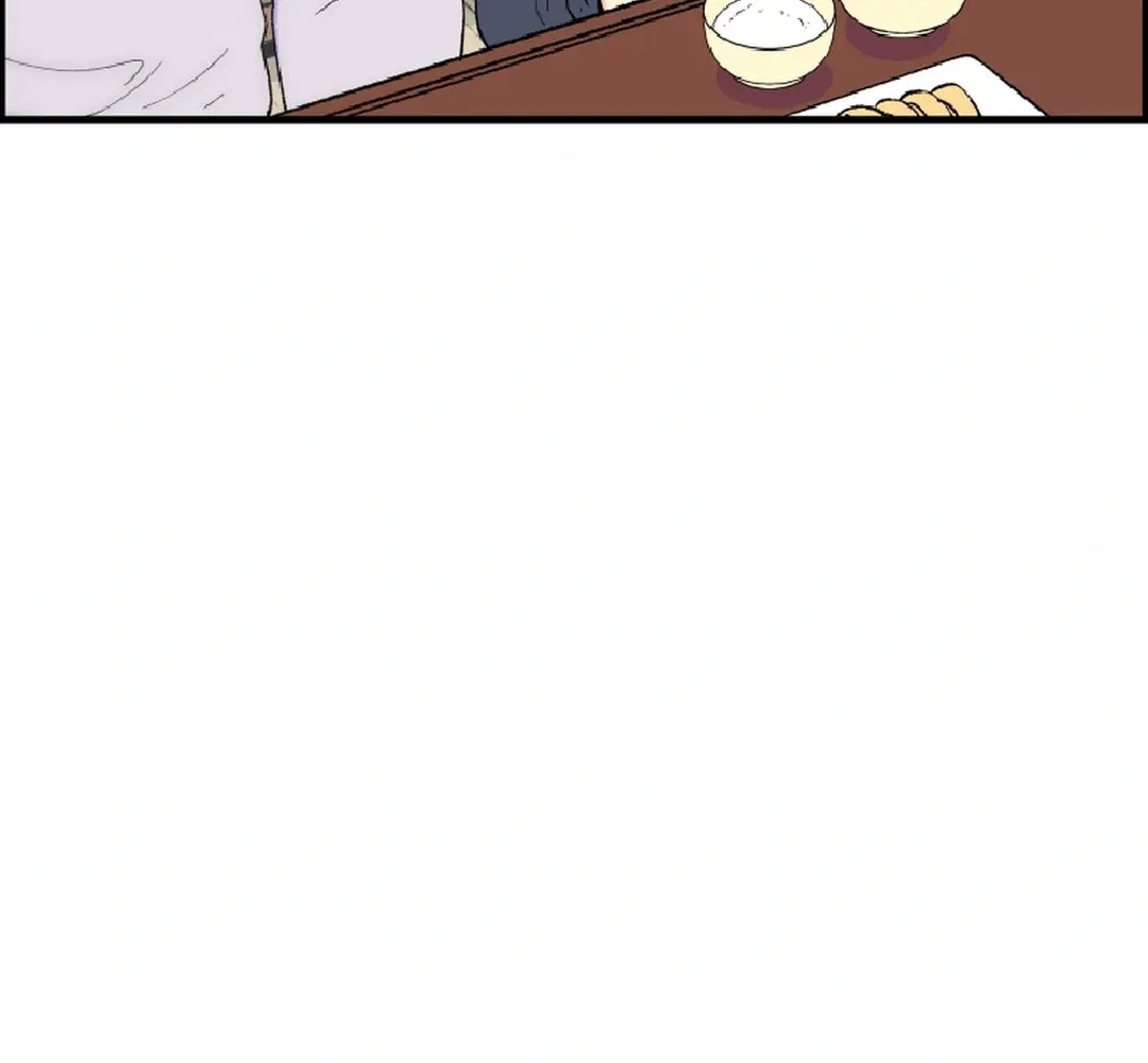 Read Beethoven Reborn chapter 23 image 62 on Lezhin