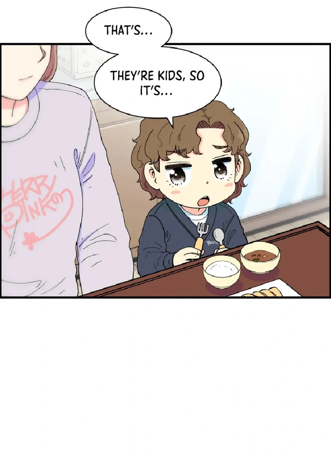 Read Beethoven Reborn chapter 23 image 63 on Lezhin