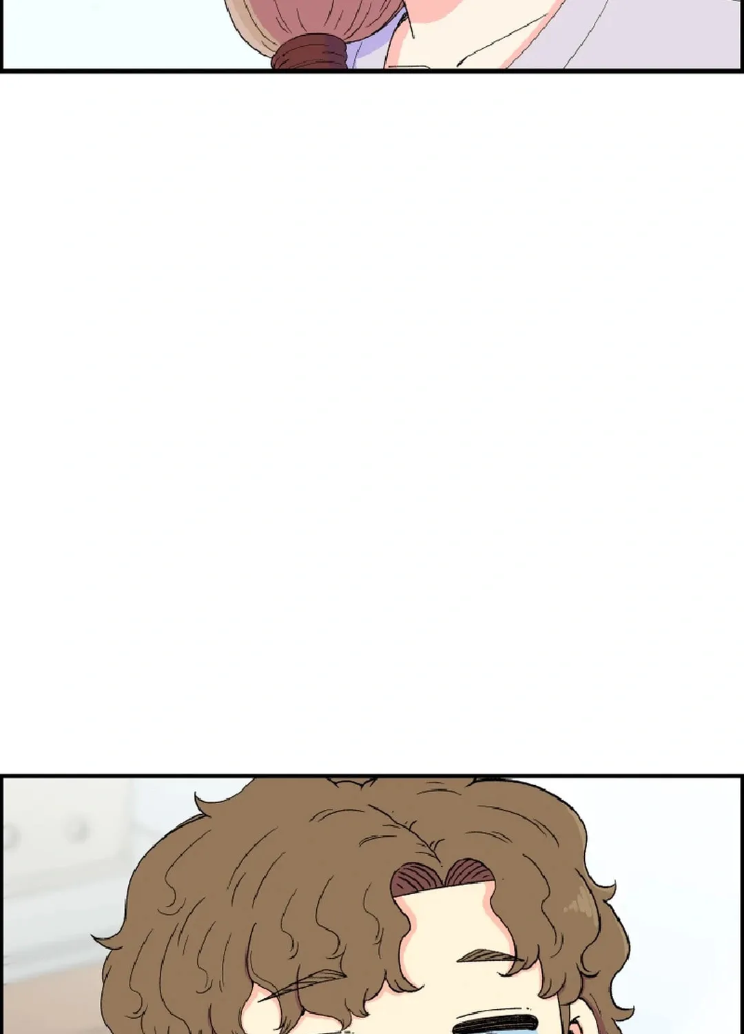 Read Beethoven Reborn chapter 23 image 65 on Lezhin