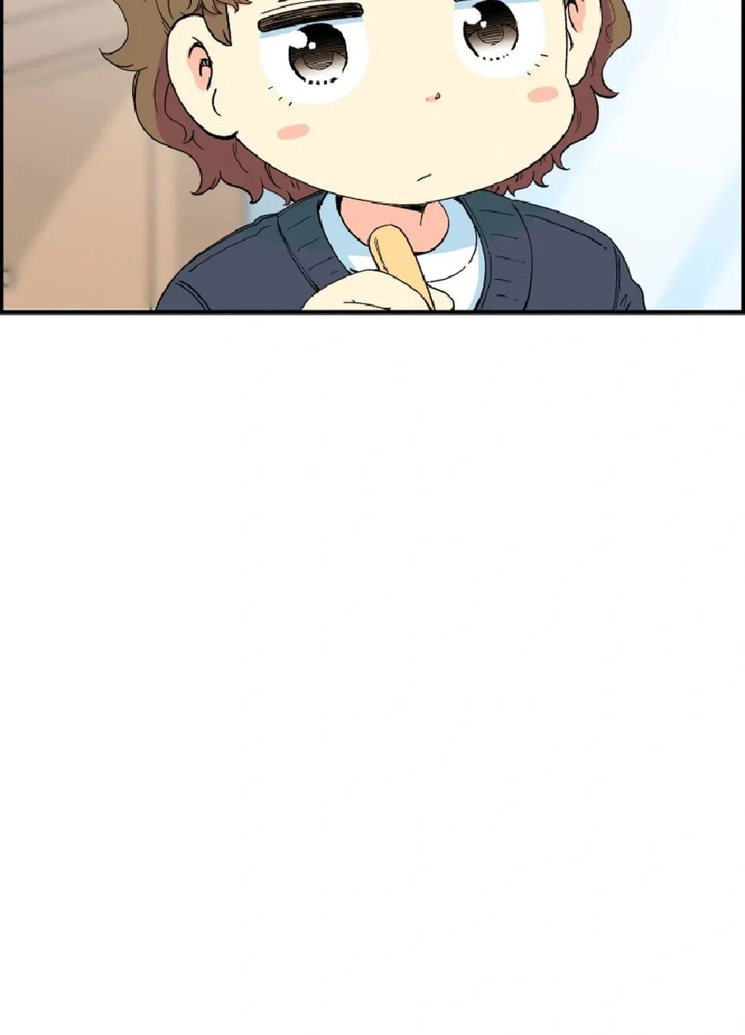 Read Beethoven Reborn chapter 23 image 66 on Lezhin