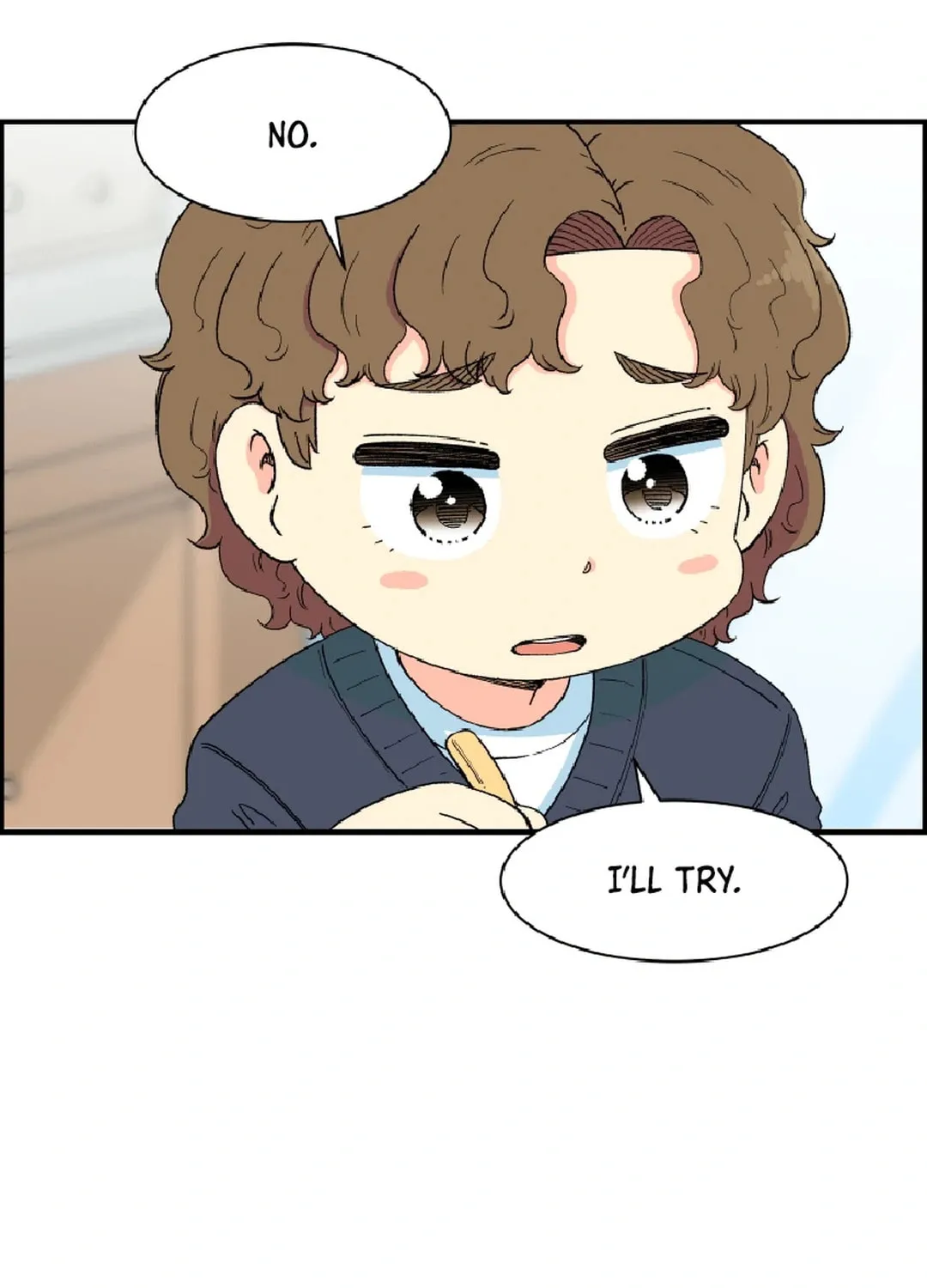Read Beethoven Reborn chapter 23 image 67 on Lezhin