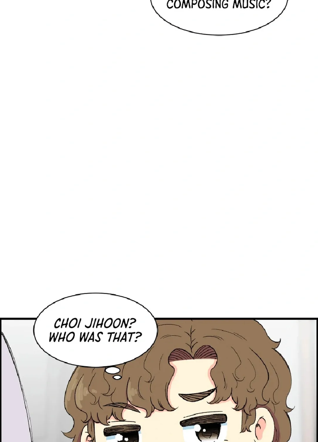 Read Beethoven Reborn chapter 23 image 71 on Lezhin