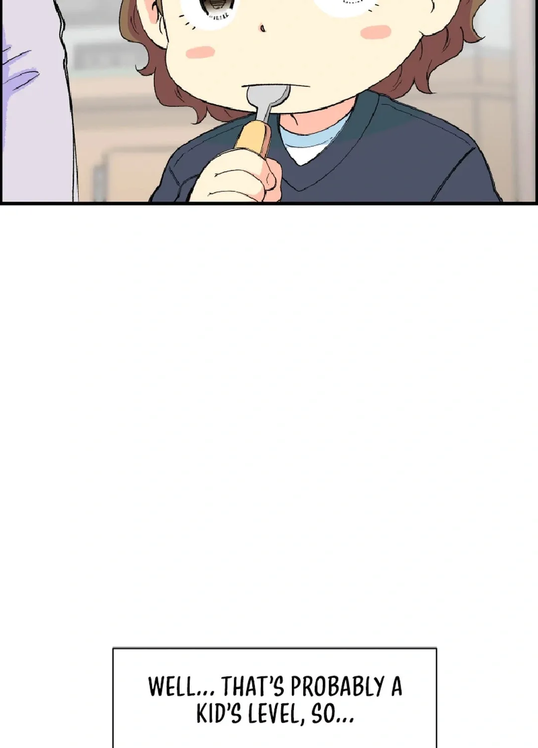 Read Beethoven Reborn chapter 23 image 72 on Lezhin