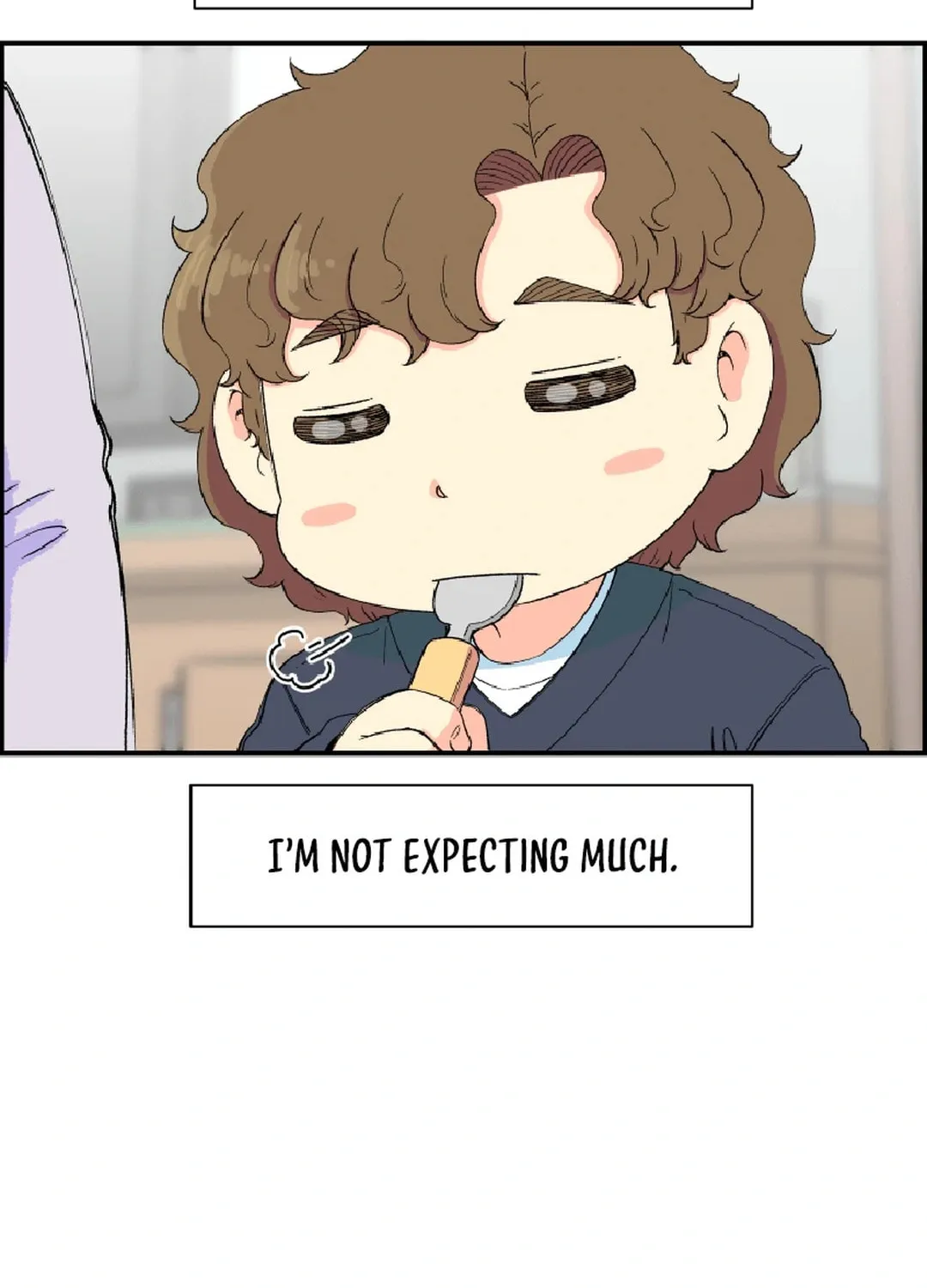 Read Beethoven Reborn chapter 23 image 73 on Lezhin