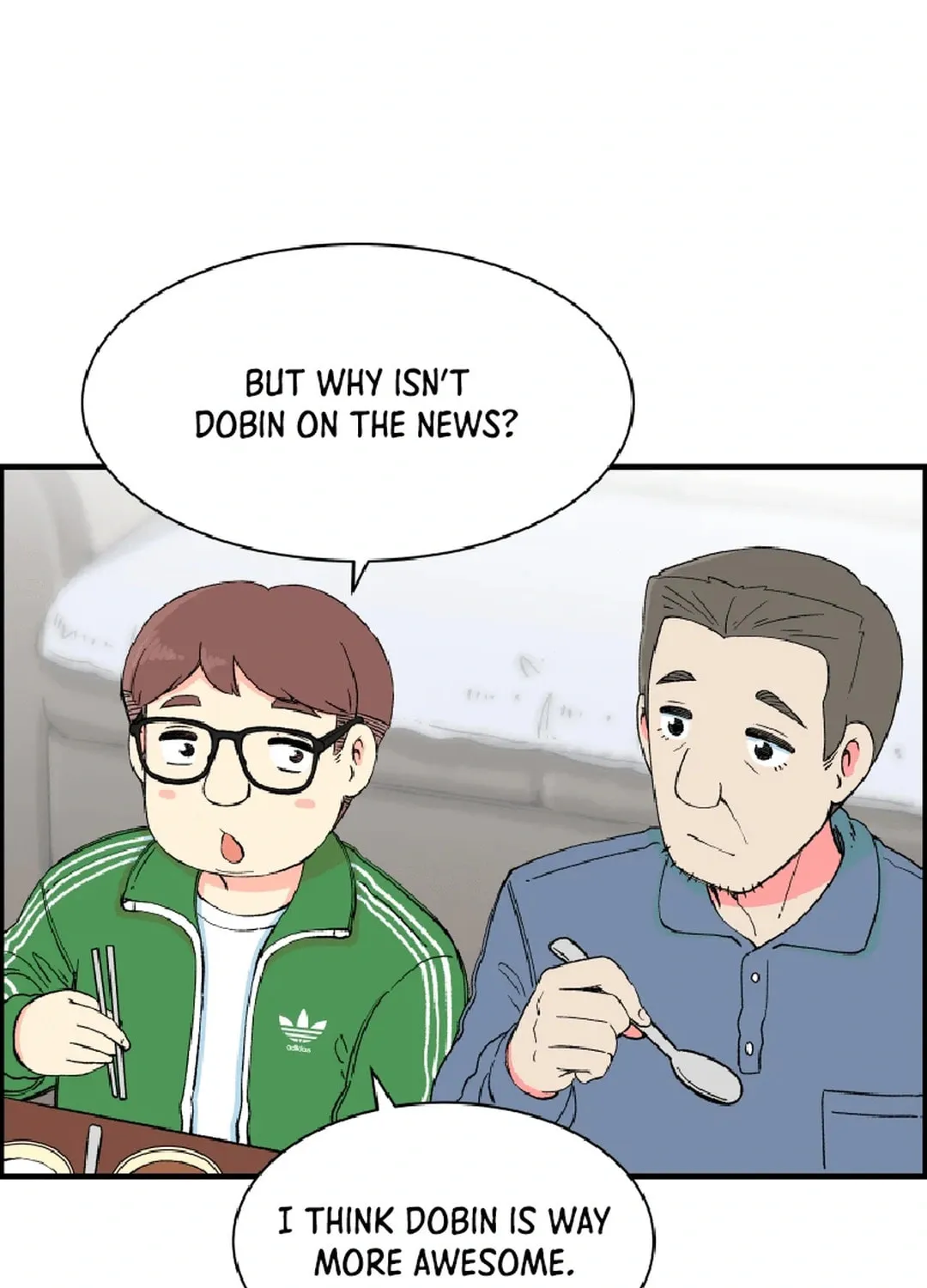 Read Beethoven Reborn chapter 23 image 74 on Lezhin