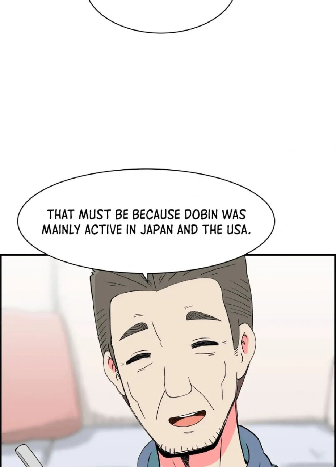 Read Beethoven Reborn chapter 23 image 75 on Lezhin