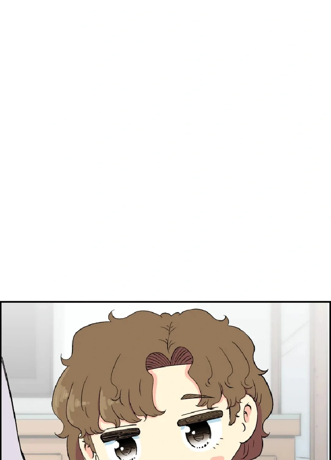 Read Beethoven Reborn chapter 23 image 78 on Lezhin