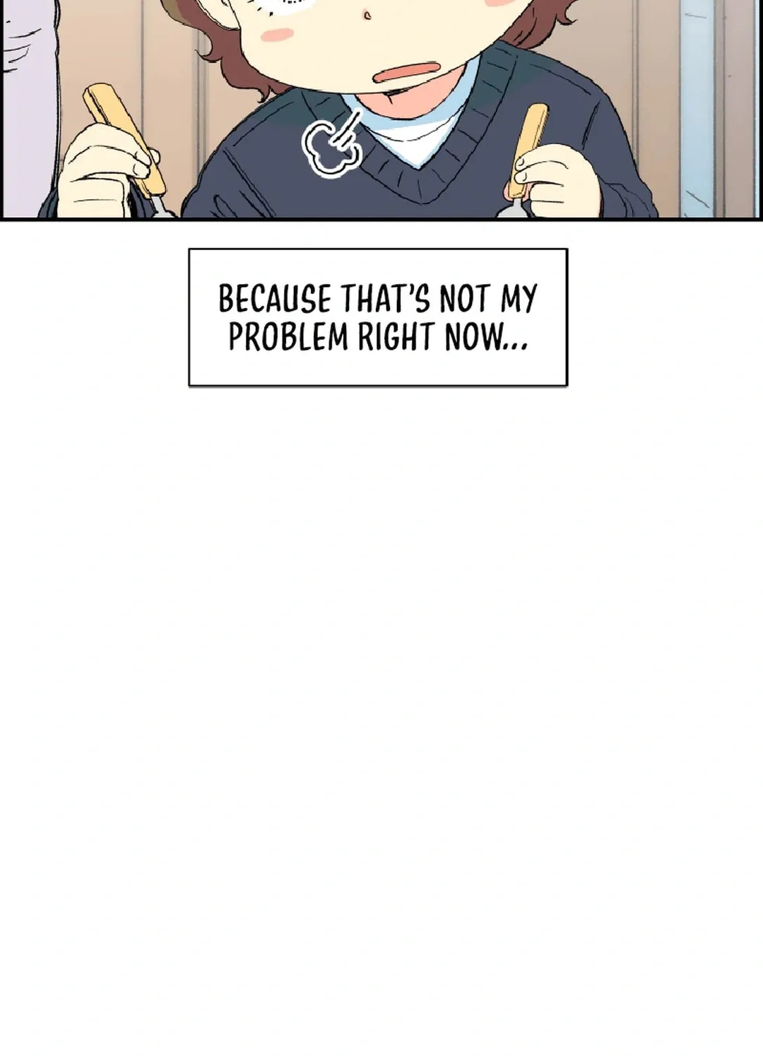 Read Beethoven Reborn chapter 23 image 79 on Lezhin