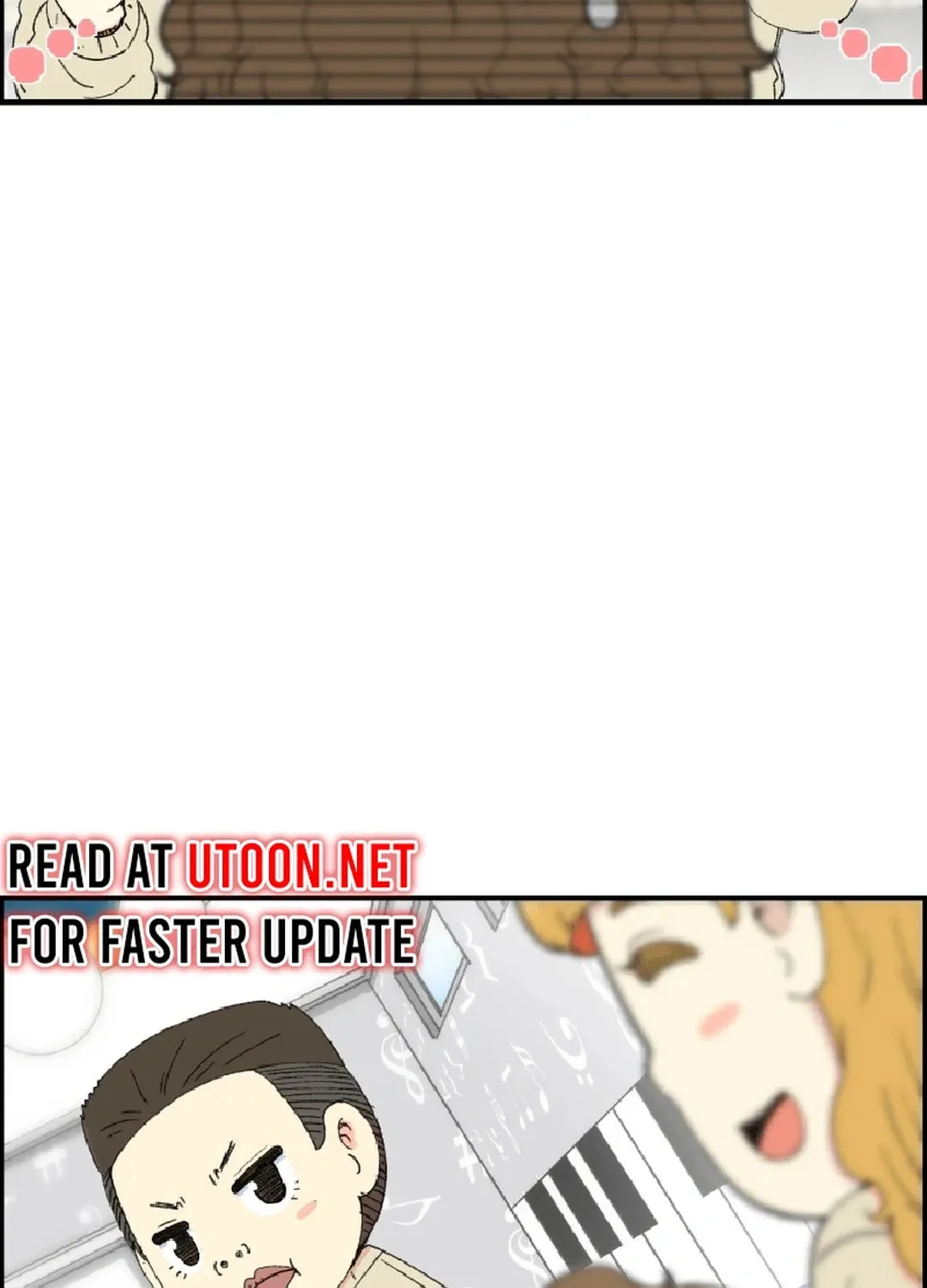 Read Beethoven Reborn chapter 23 image 8 on Lezhin