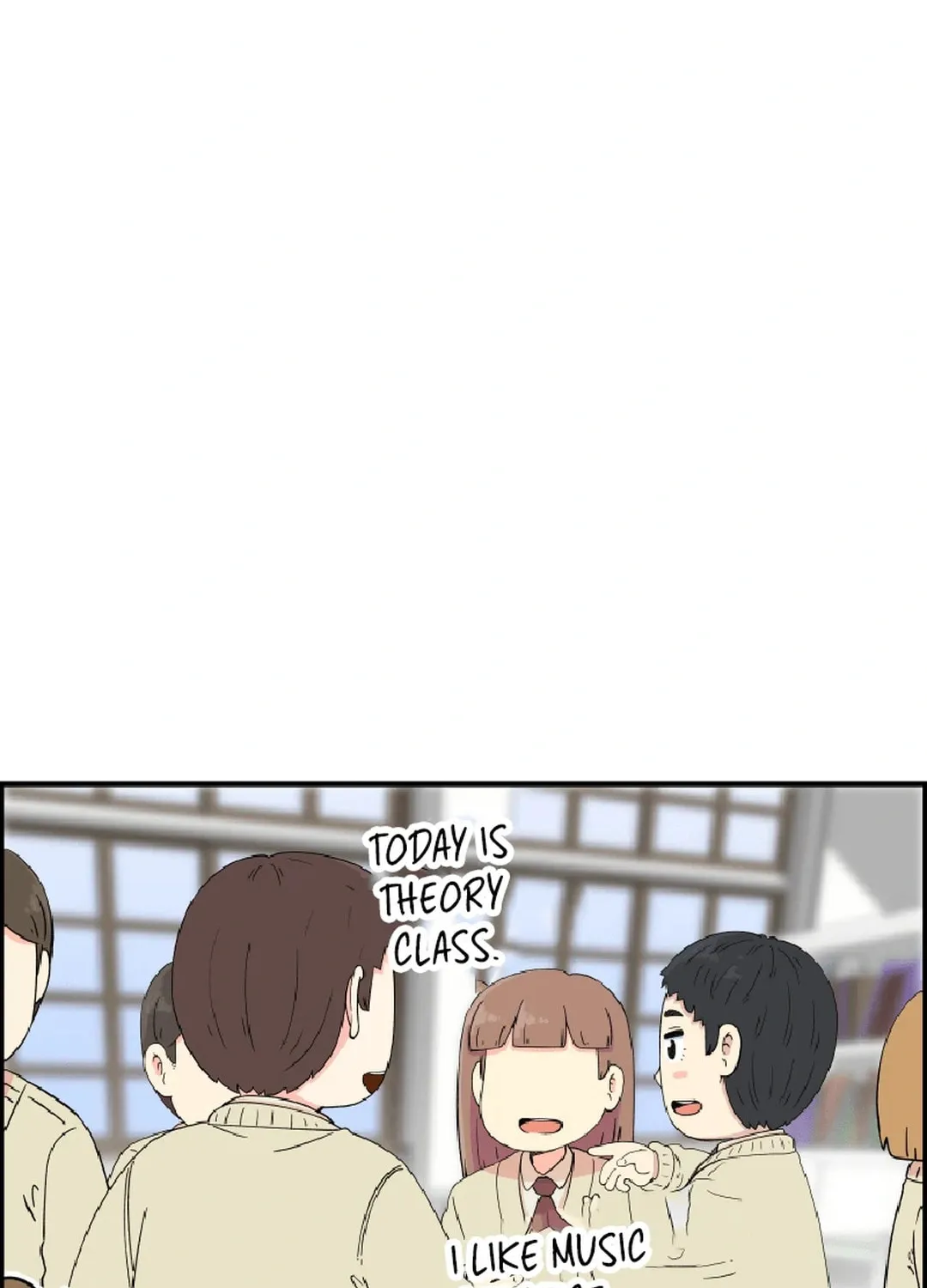 Read Beethoven Reborn chapter 23 image 82 on Lezhin