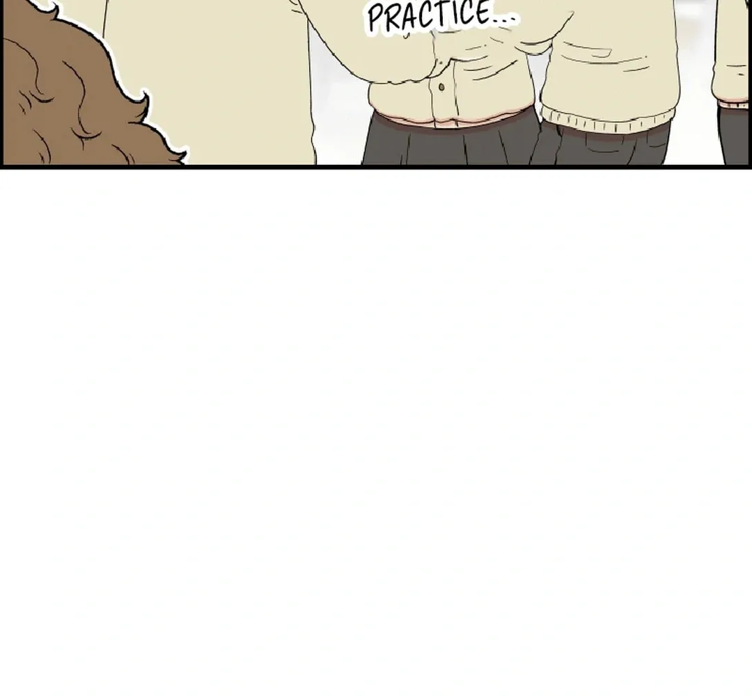 Read Beethoven Reborn chapter 23 image 83 on Lezhin