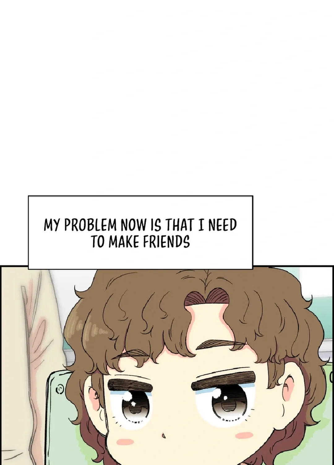 Read Beethoven Reborn chapter 23 image 85 on Lezhin