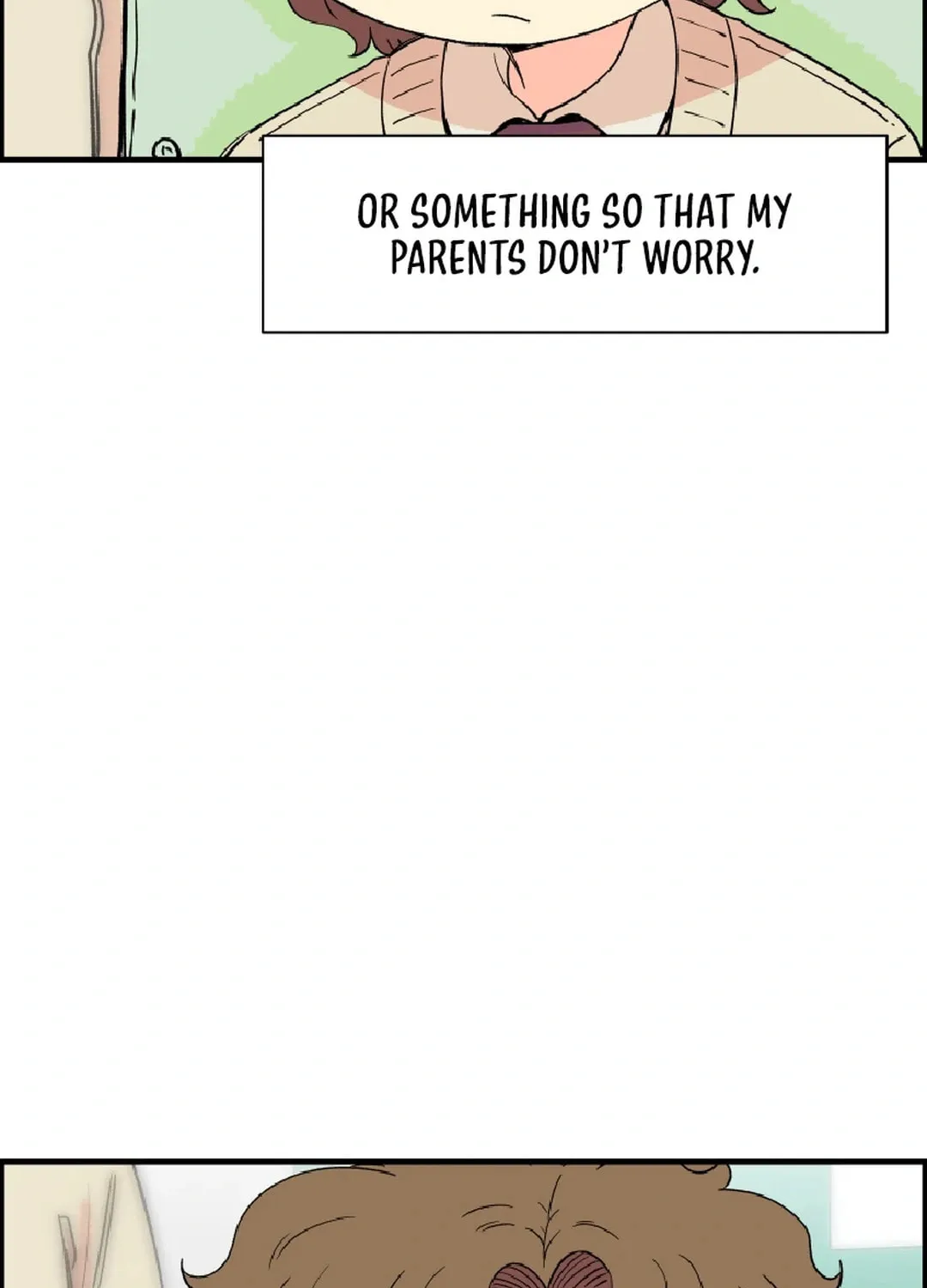 Read Beethoven Reborn chapter 23 image 86 on Lezhin