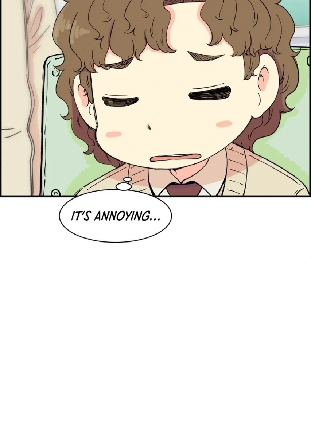 Read Beethoven Reborn chapter 23 image 87 on Lezhin