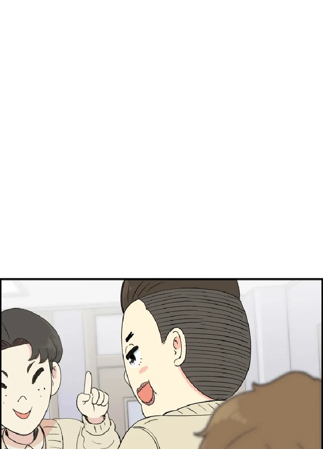 Read Beethoven Reborn chapter 23 image 89 on Lezhin