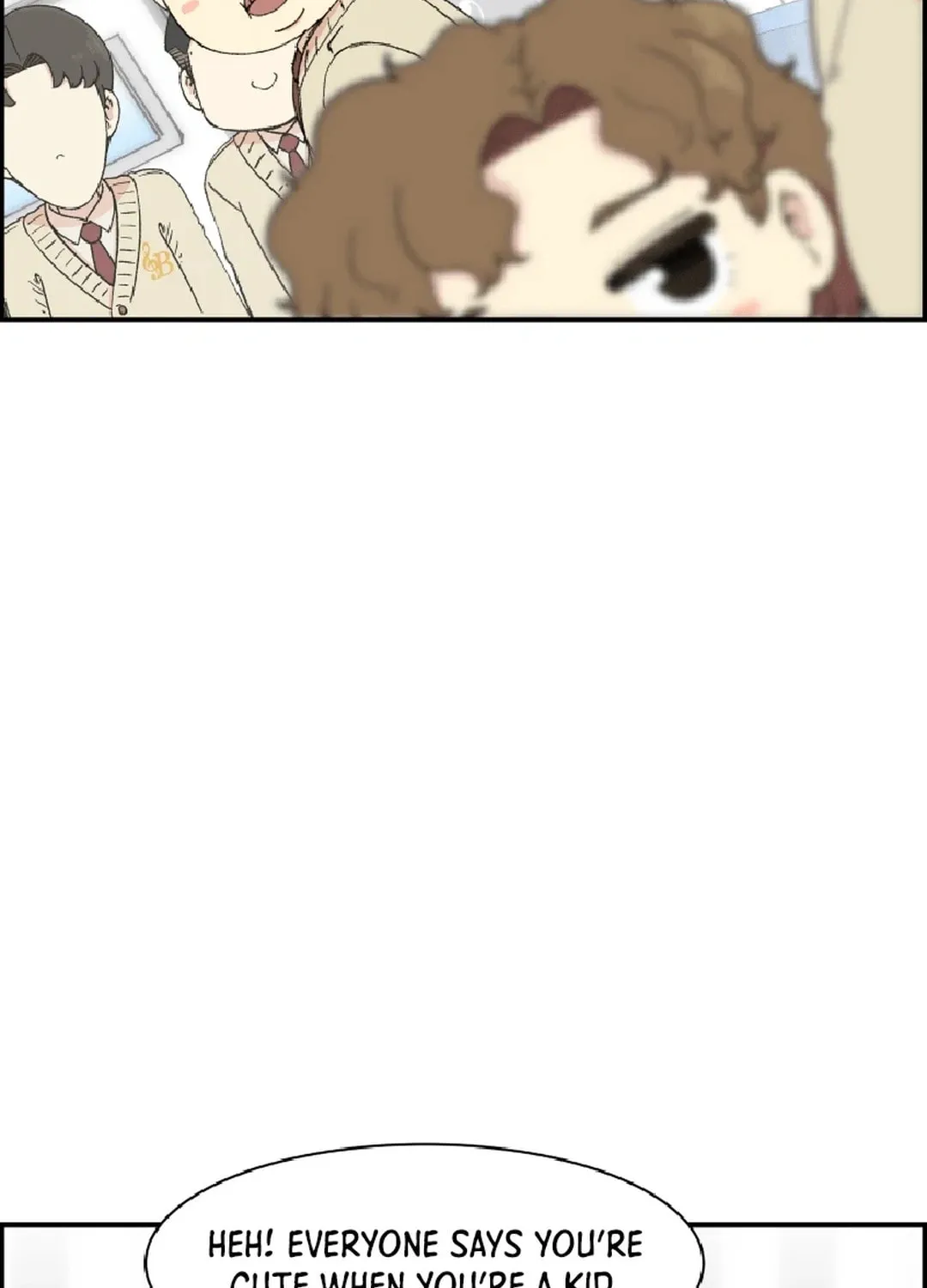 Read Beethoven Reborn chapter 23 image 9 on Lezhin
