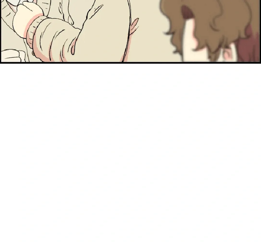 Read Beethoven Reborn chapter 23 image 90 on Lezhin