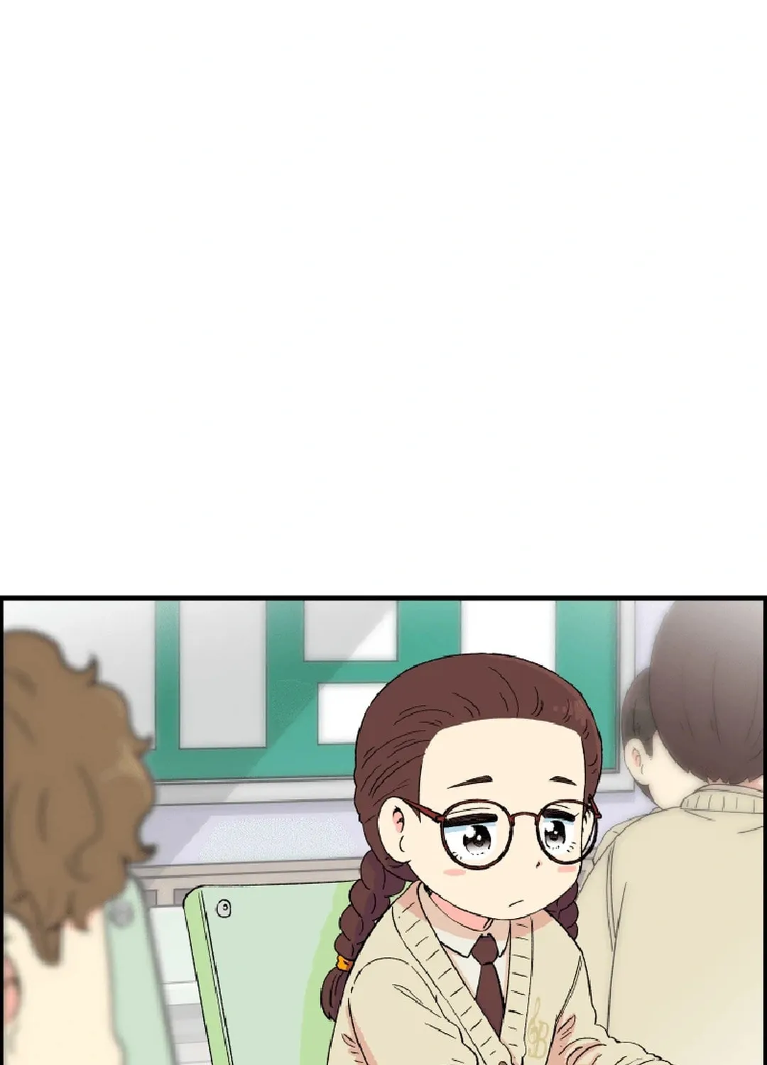 Read Beethoven Reborn chapter 23 image 92 on Lezhin